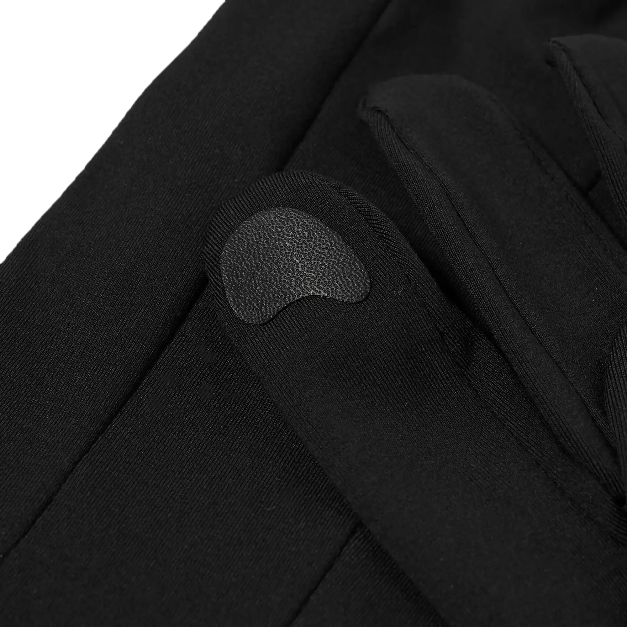 Quick Arc'teryx Rho Glove Black