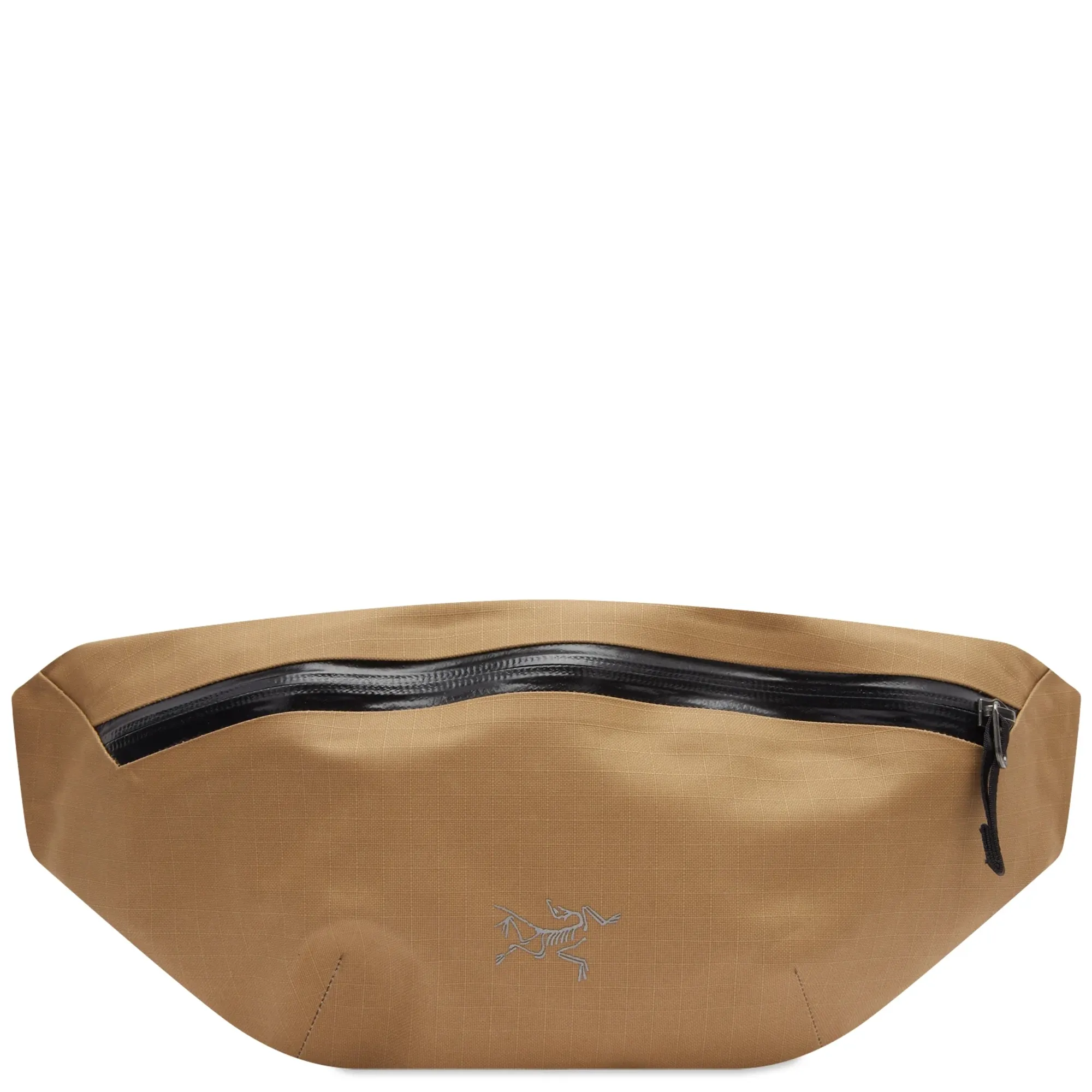 Arc'teryx Men's Granville Crossbody Bag Canvas | X000007015-018579