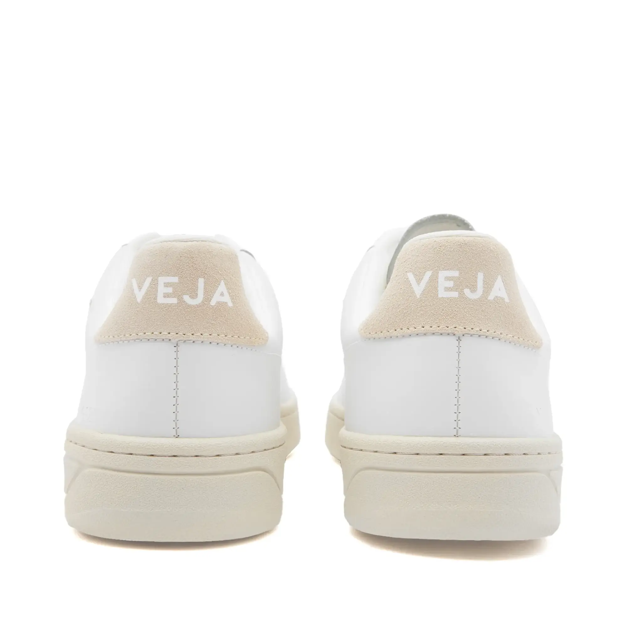 Veja V-12 Xd0202335 Trainers