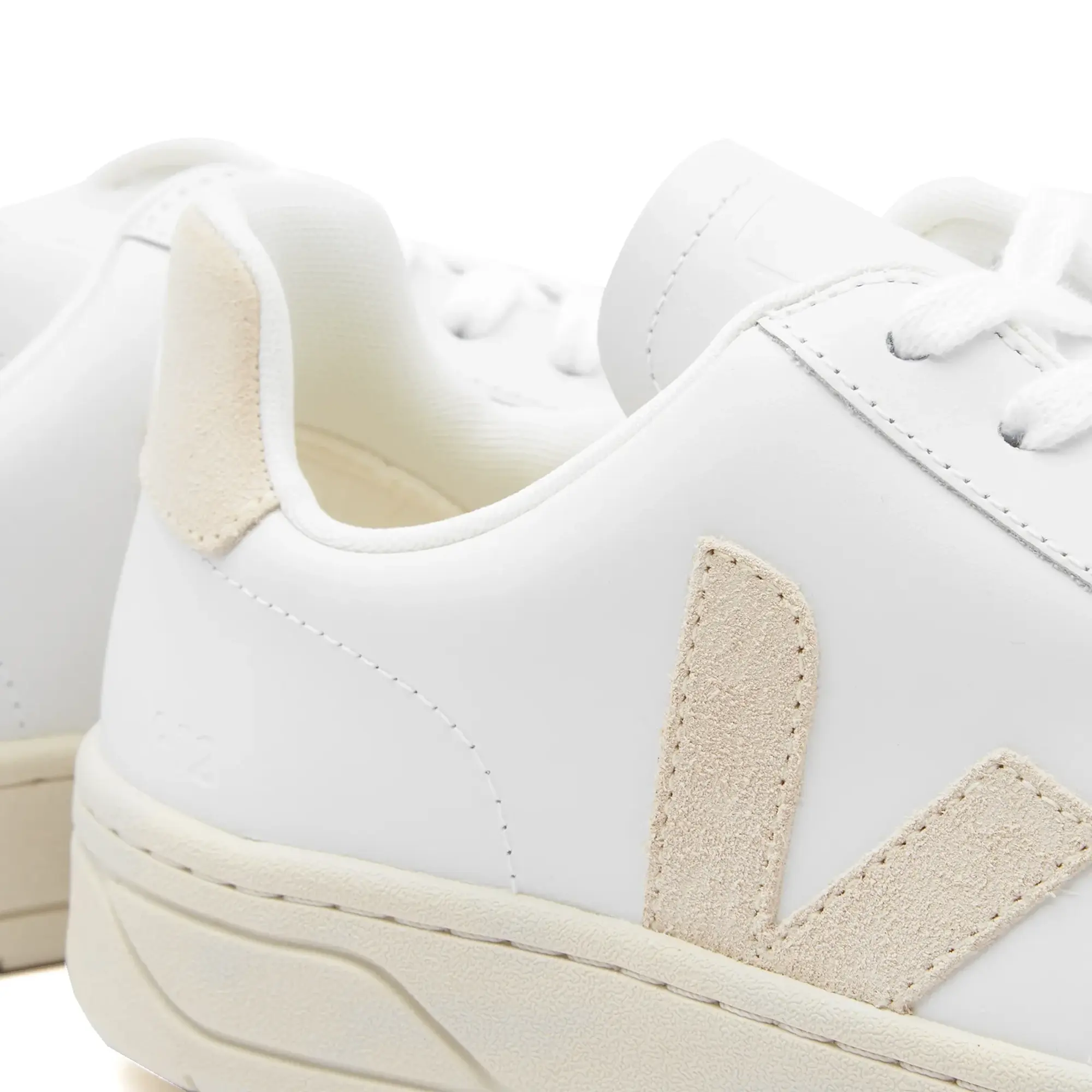 Veja V-12 Xd0202335 Trainers