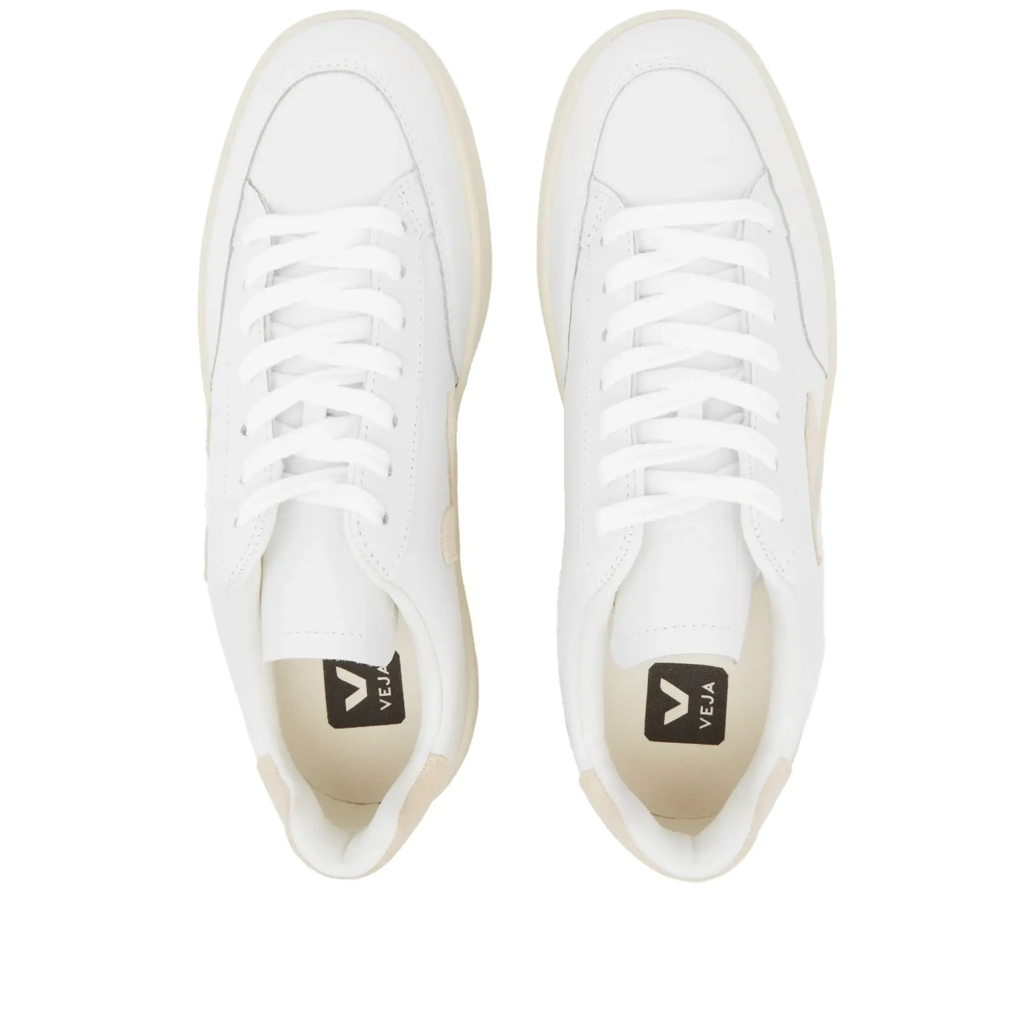 Veja V-12 Xd0202335 Trainers