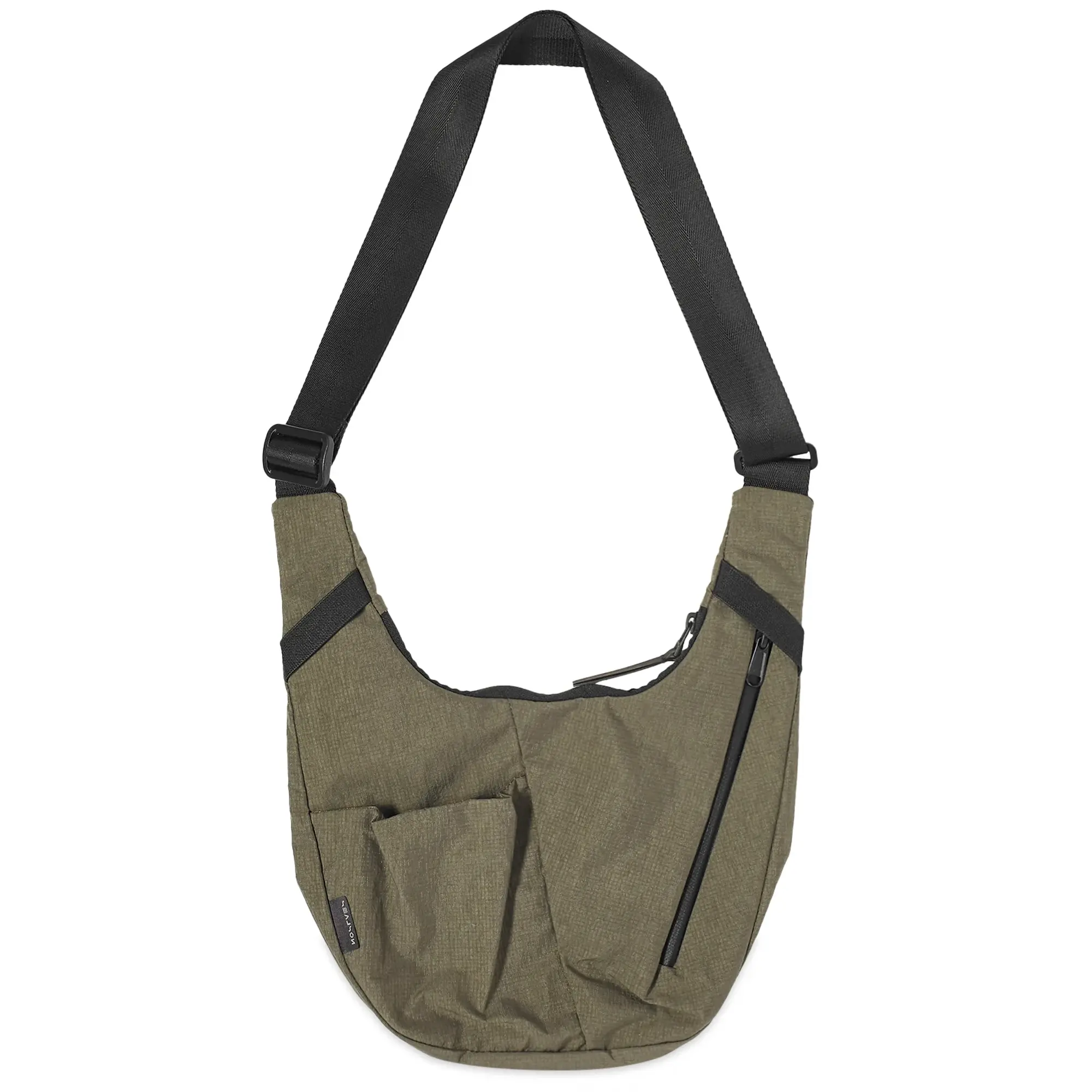 SEALSON M1 Cross Body Bag Sage Green