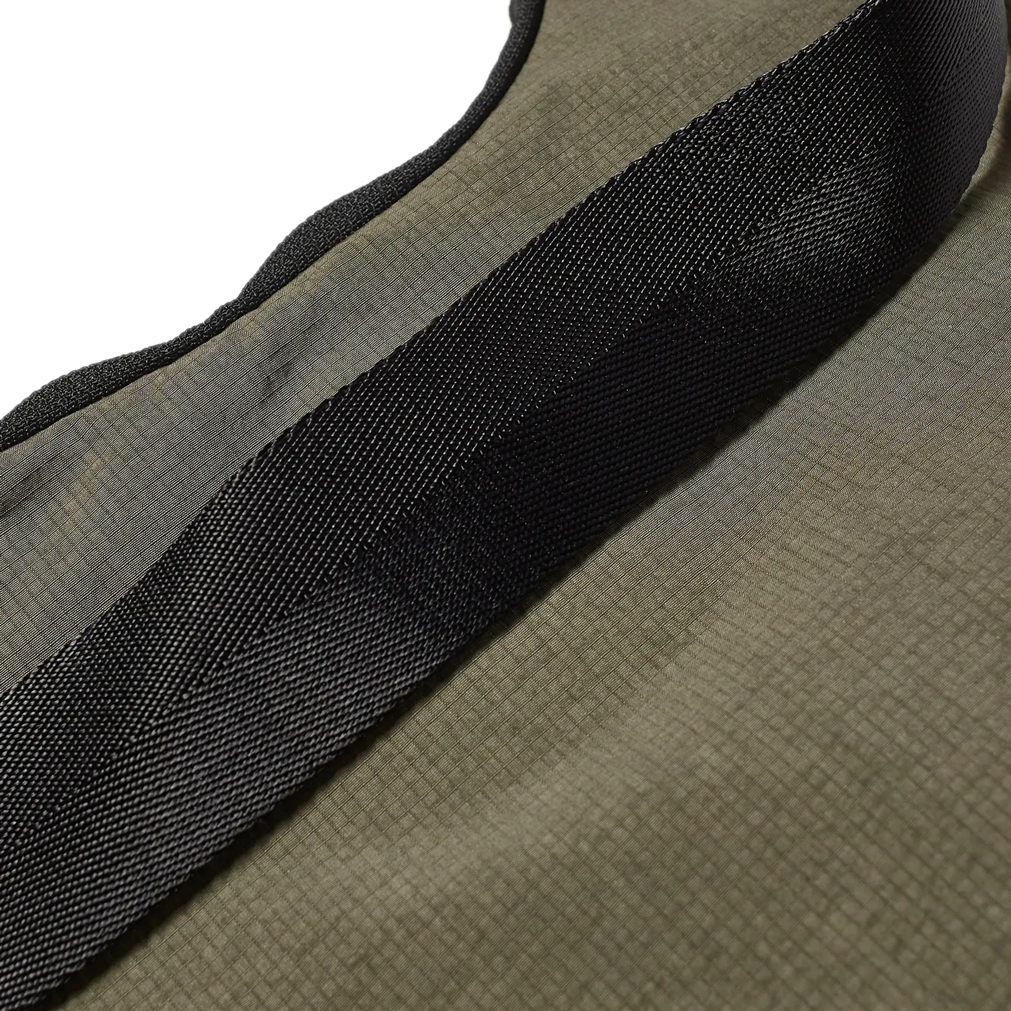 SEALSON M1 Cross Body Bag Sage Green