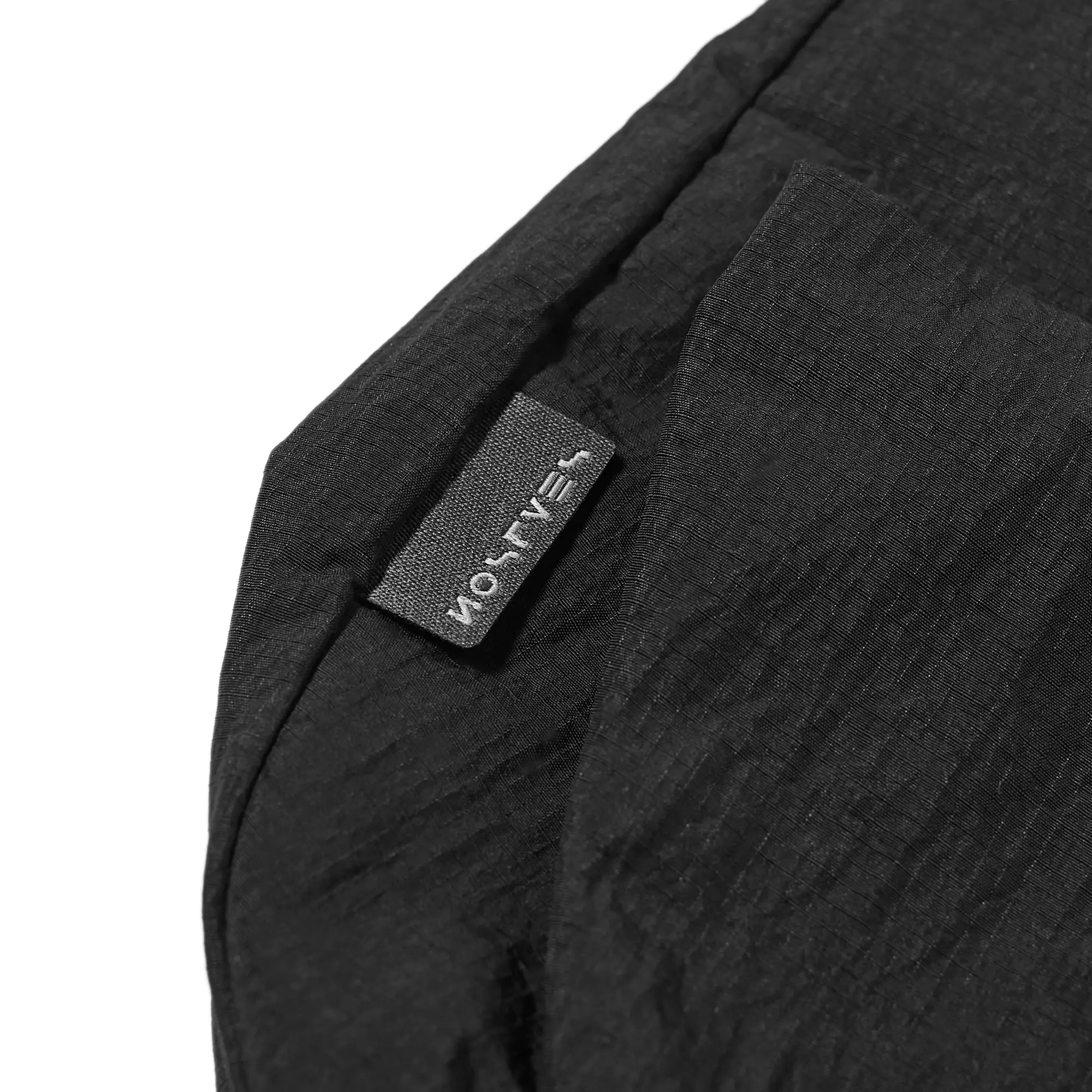 SEALSON M1 Cross Body Bag Black