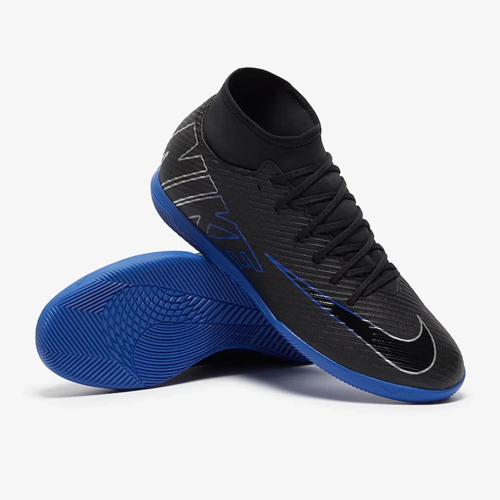 Nike Air Zoom Mercurial Superfly IX Club IC