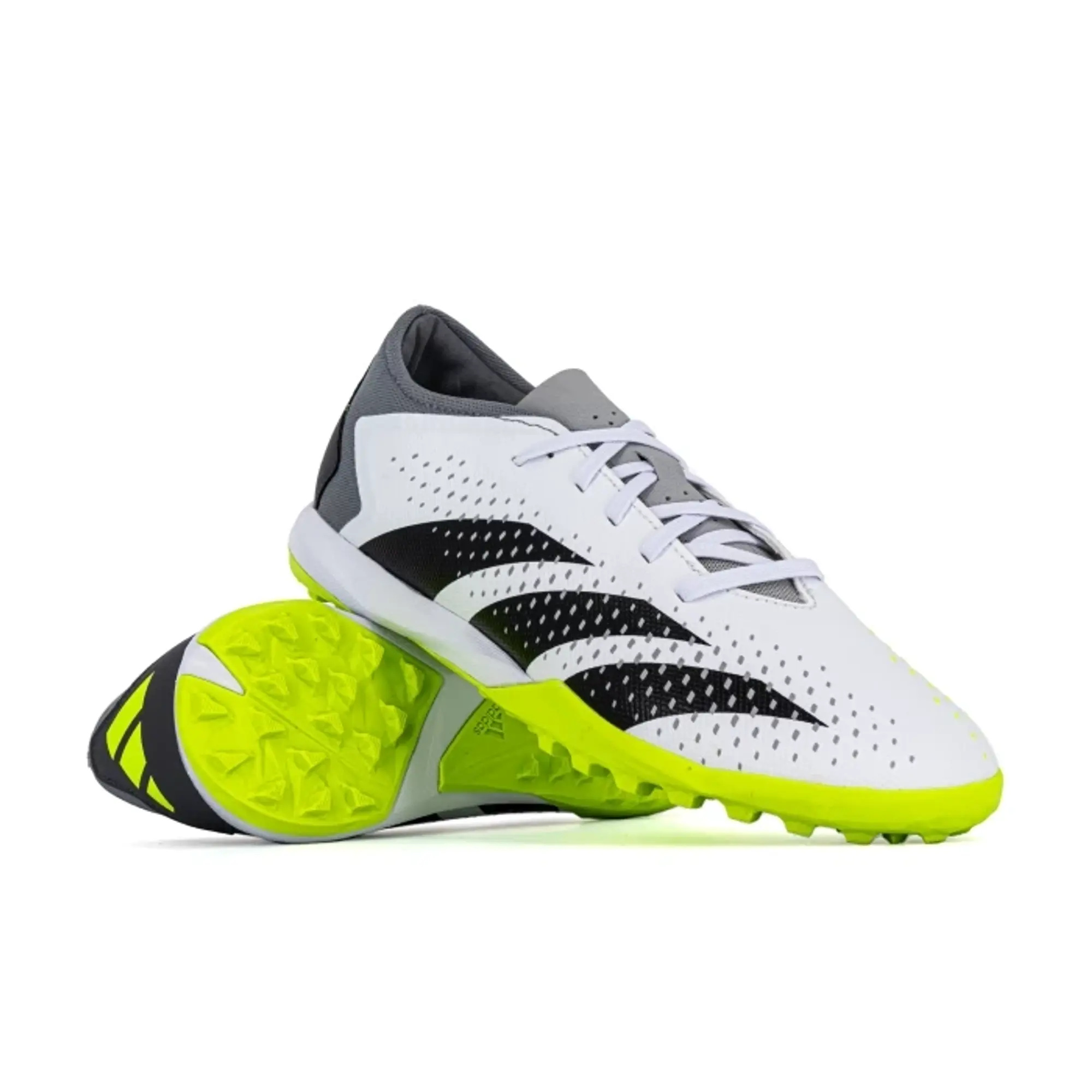 adidas - Predator Accuracy.3 L TF Crazyrush Pack