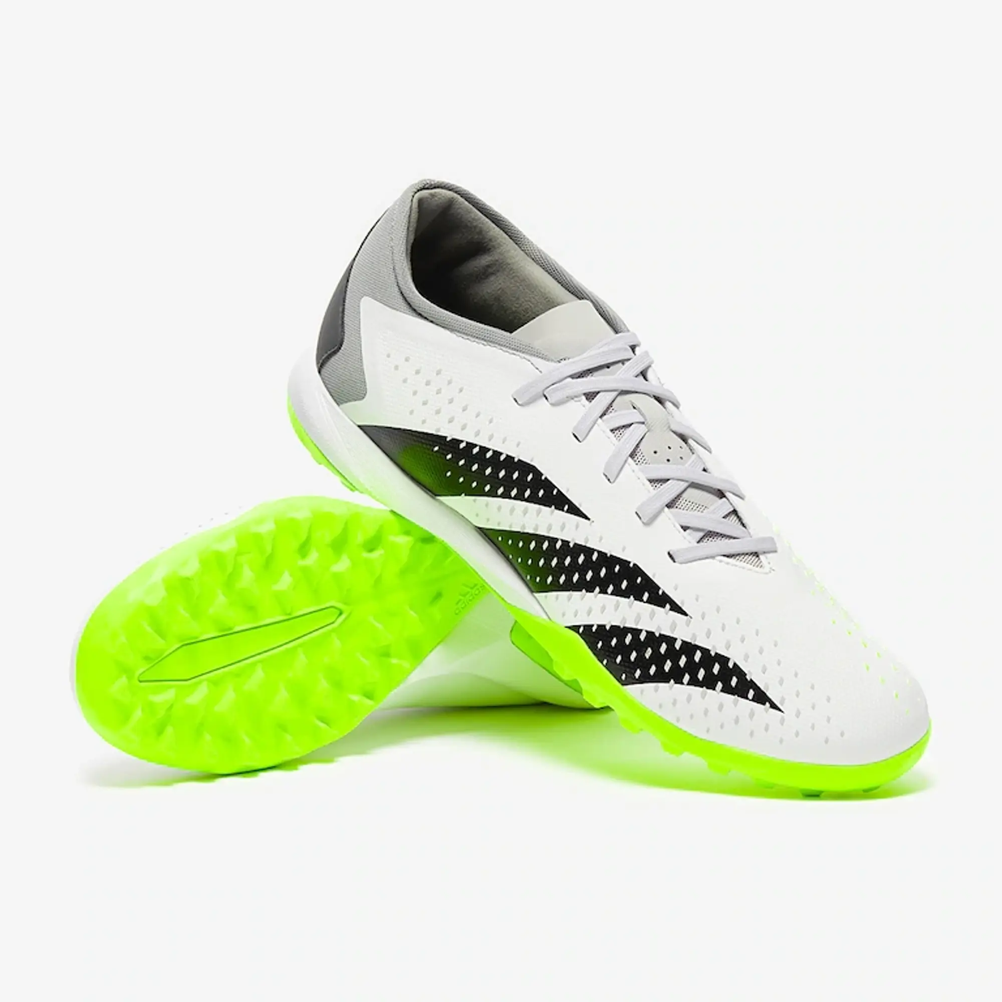 adidas - Predator Accuracy.3 L TF Crazyrush Pack