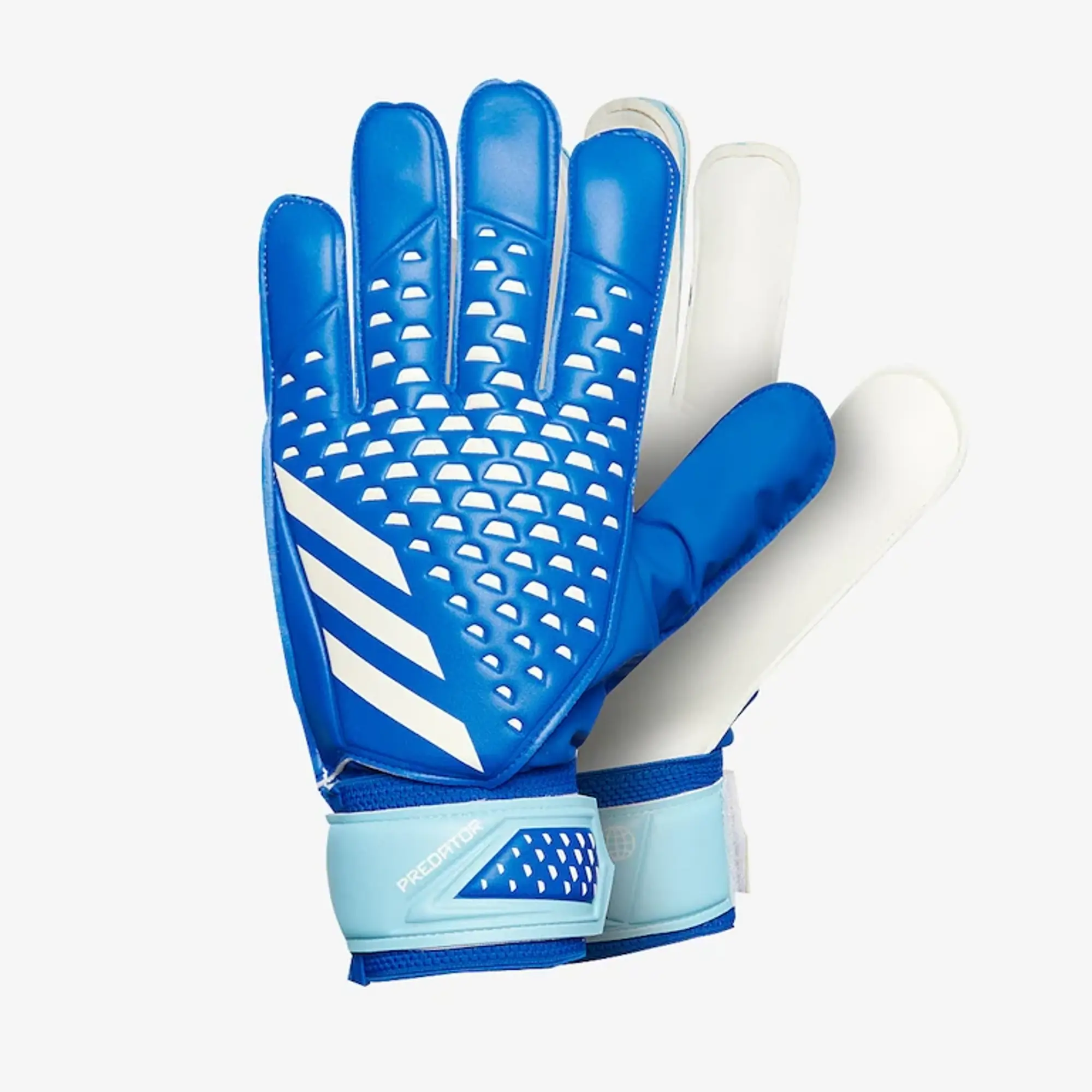 adidas Predator Training GK Gloves