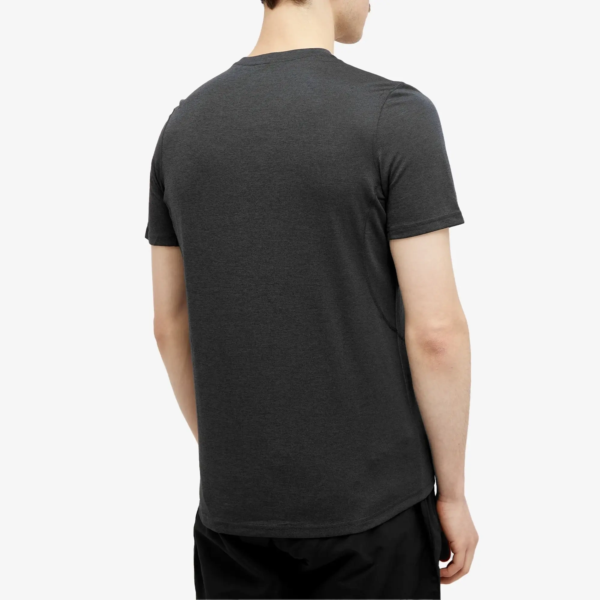 Montane Dart T-Shirt - SS24
