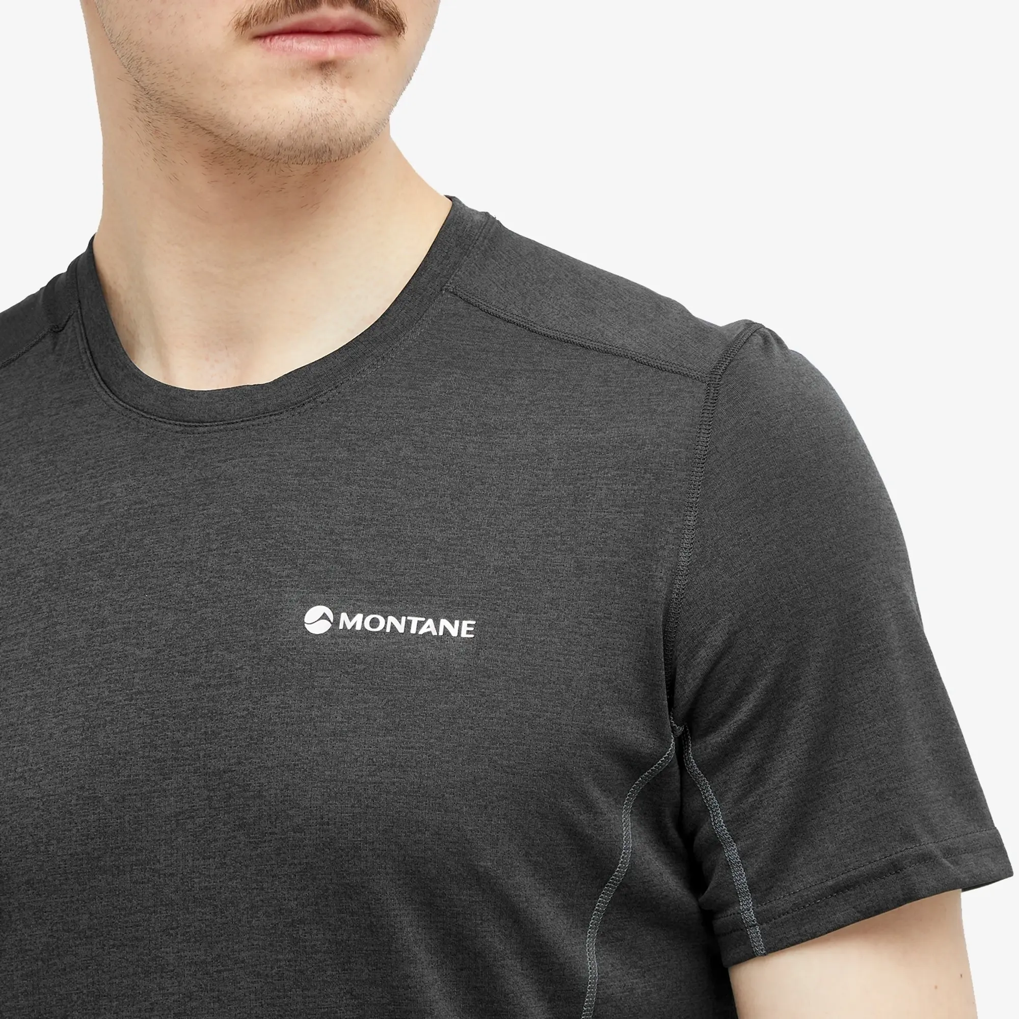 Montane Dart T-Shirt - SS24