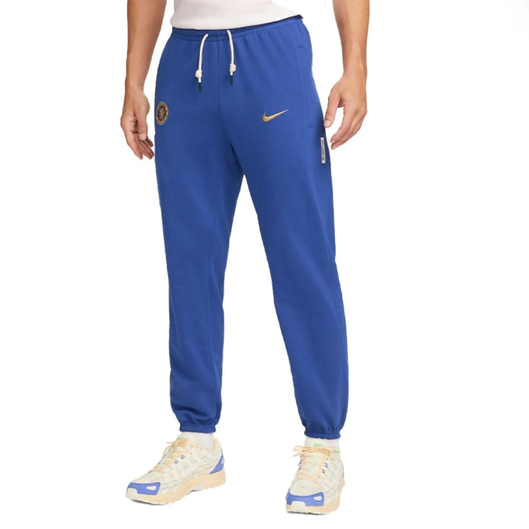Nike Chelsea 23 24 Standard Issue Pants