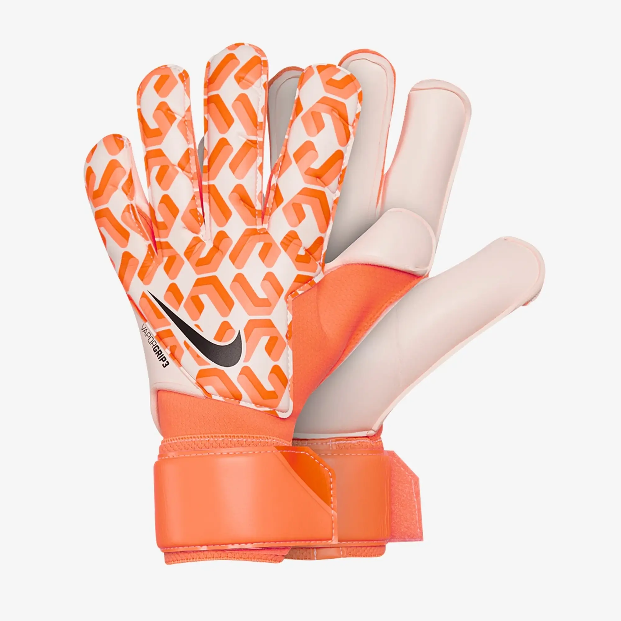 Nike GK Vapor Grip 3 20cm