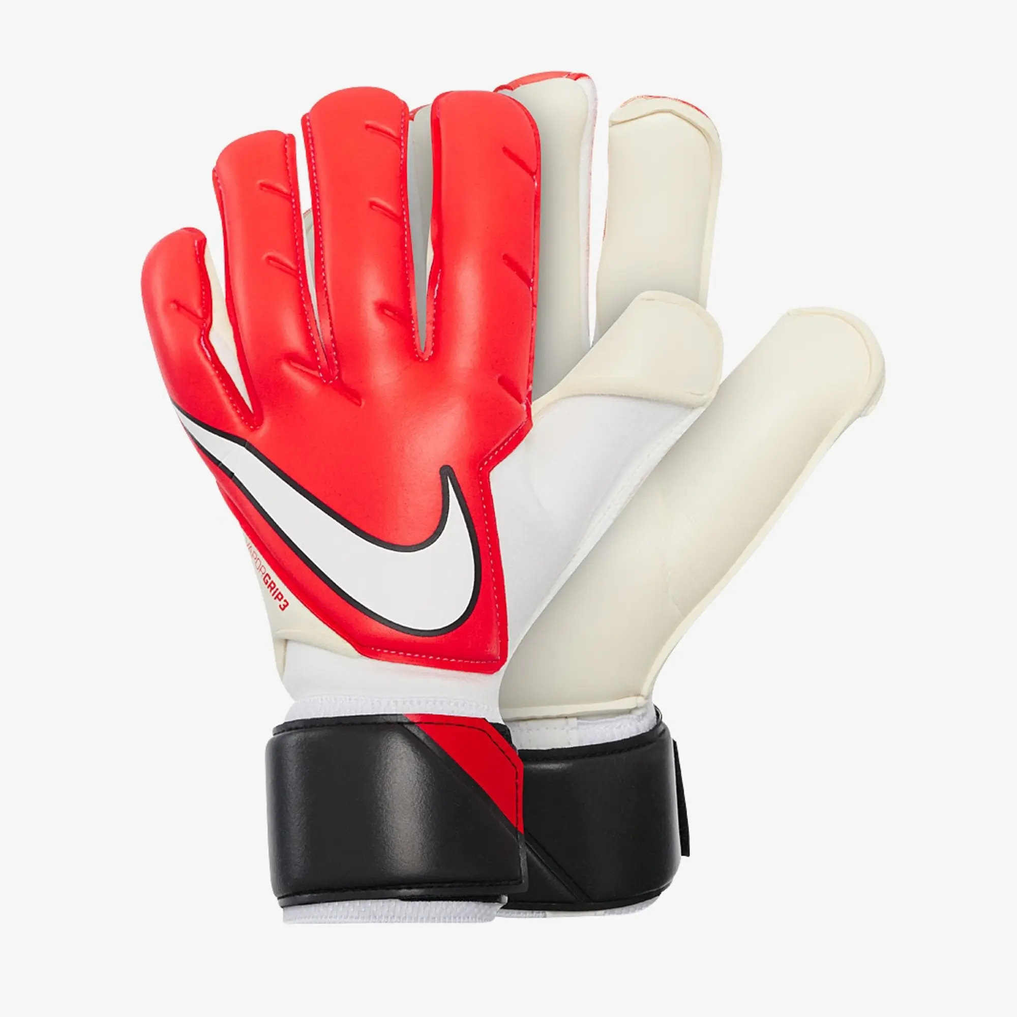 Nike GK Vapor Grip 3 Reverse Stitch