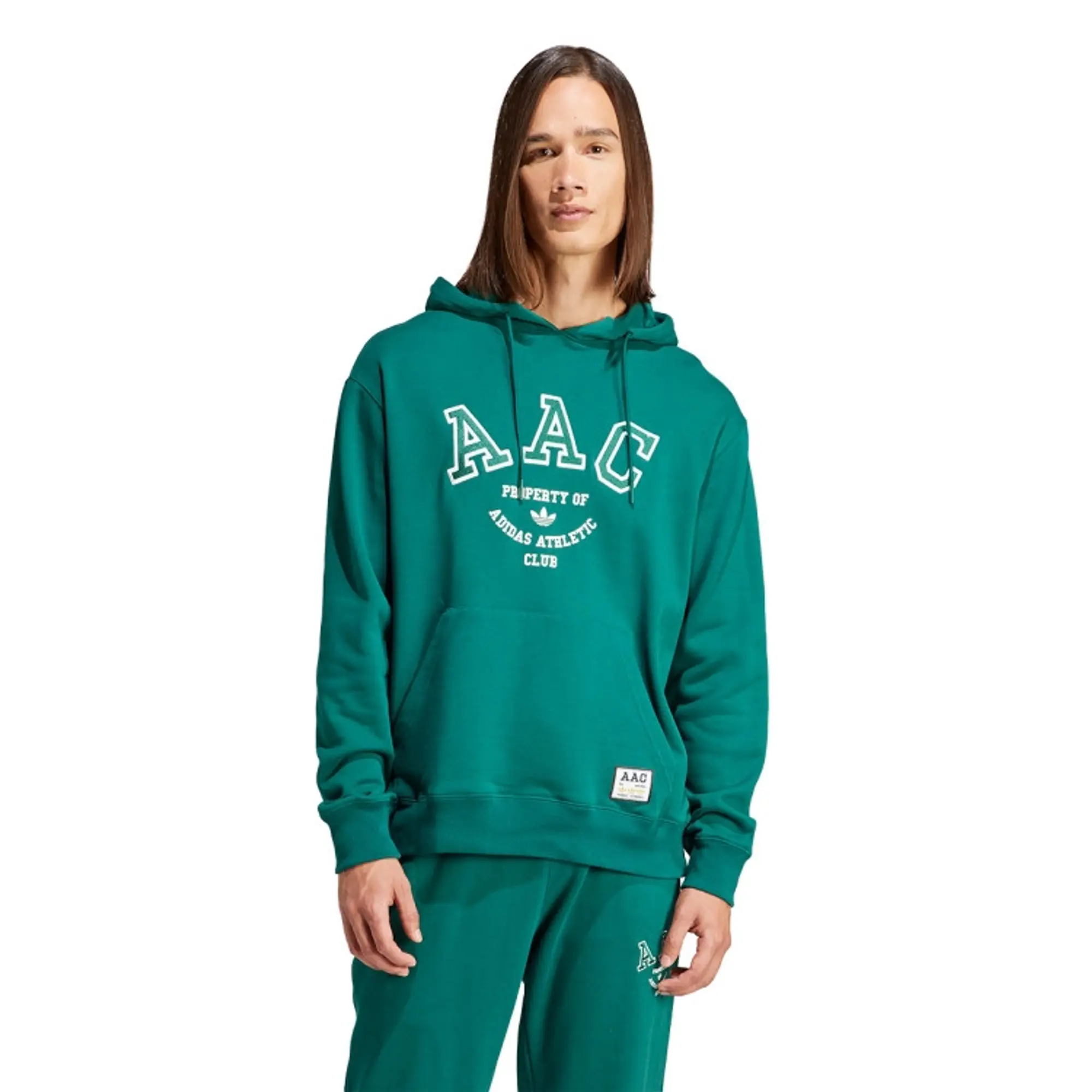 adidas Originals AAC Hoody