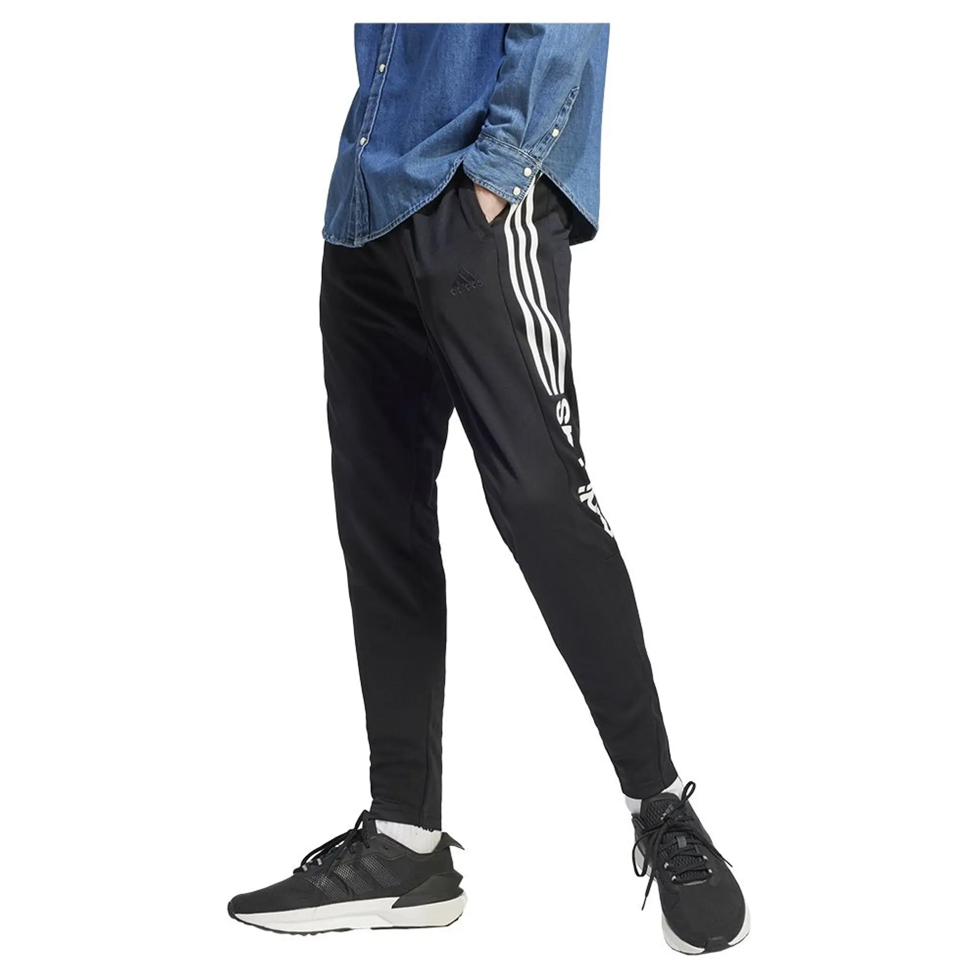 adidas Sportswear Tiro Pants