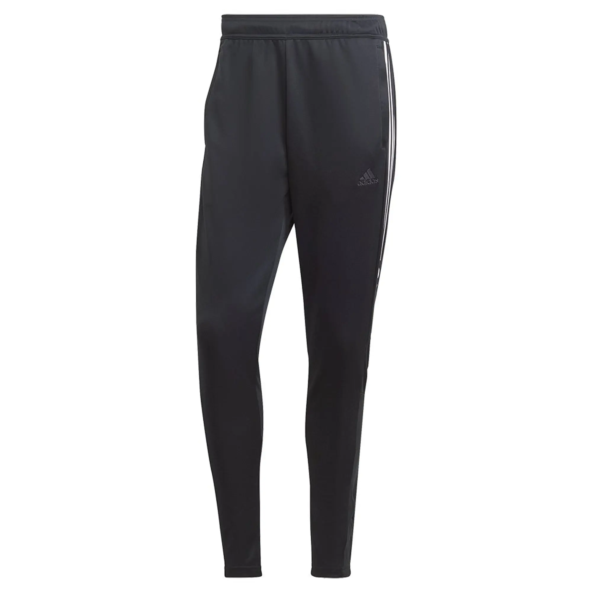adidas Sportswear Tiro Pants
