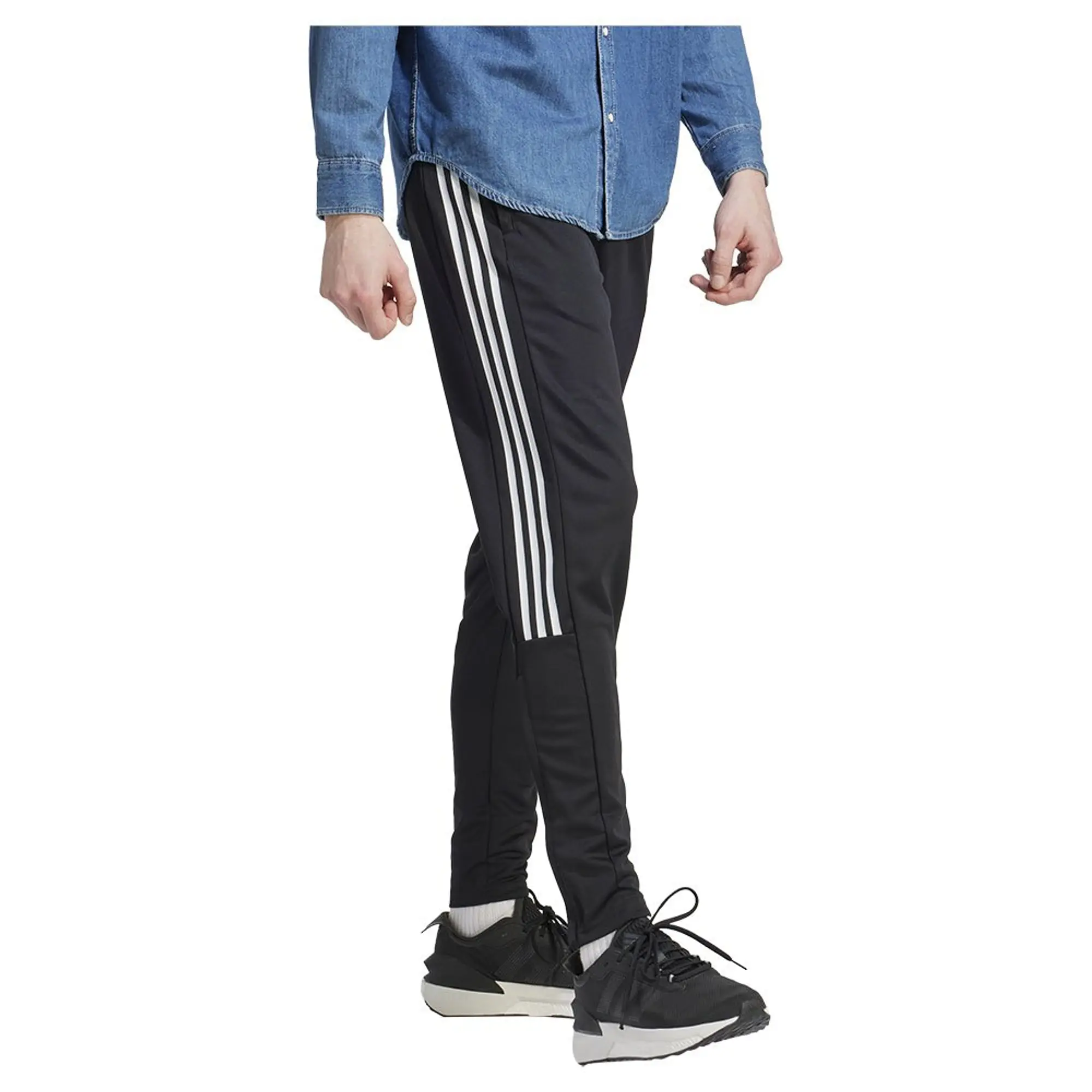 adidas Sportswear Tiro Pants