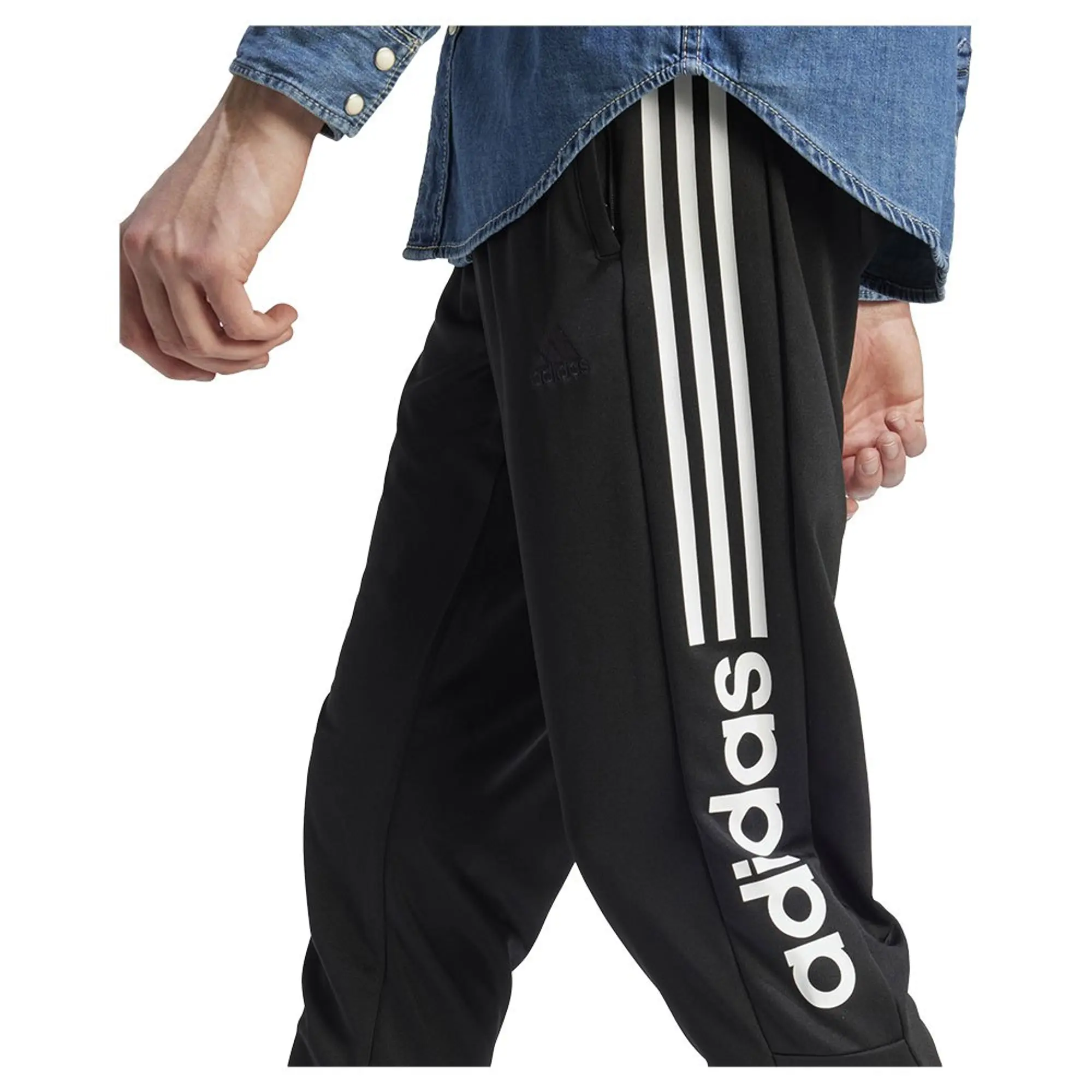 adidas Sportswear Tiro Pants