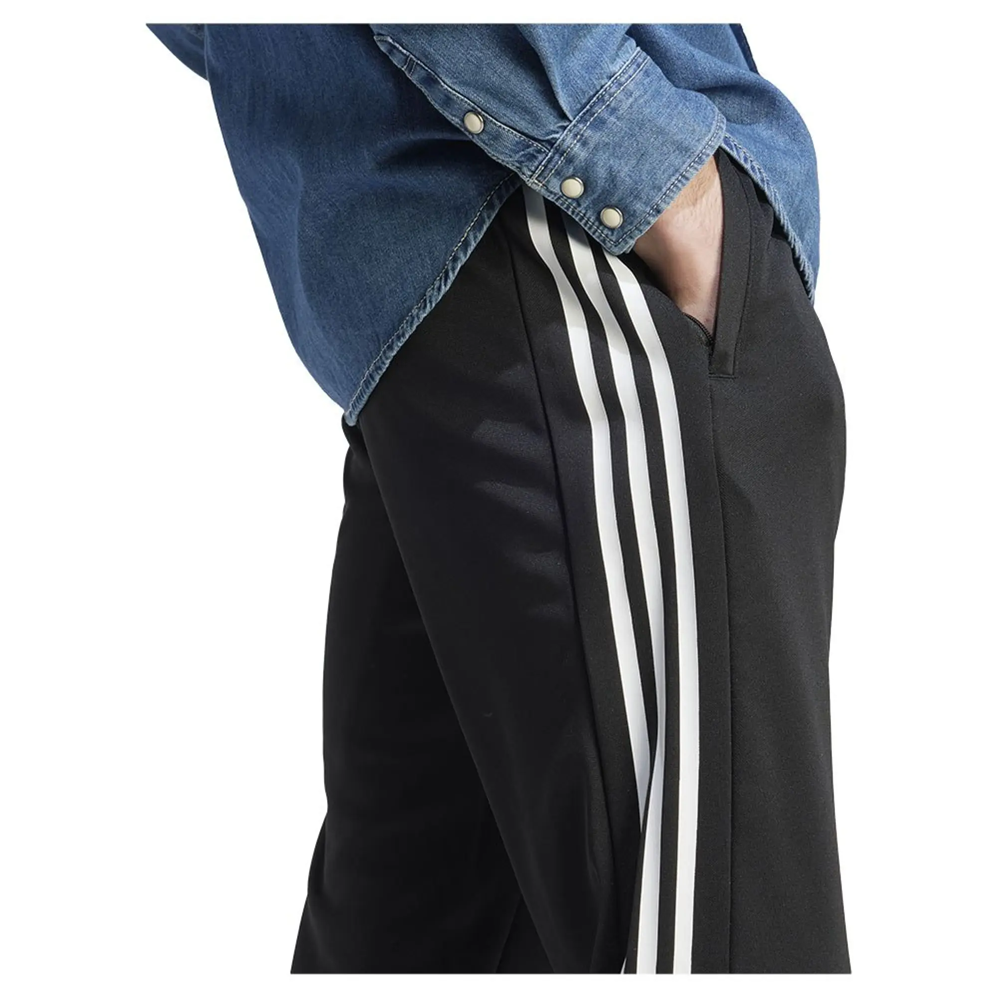 adidas Sportswear Tiro Pants