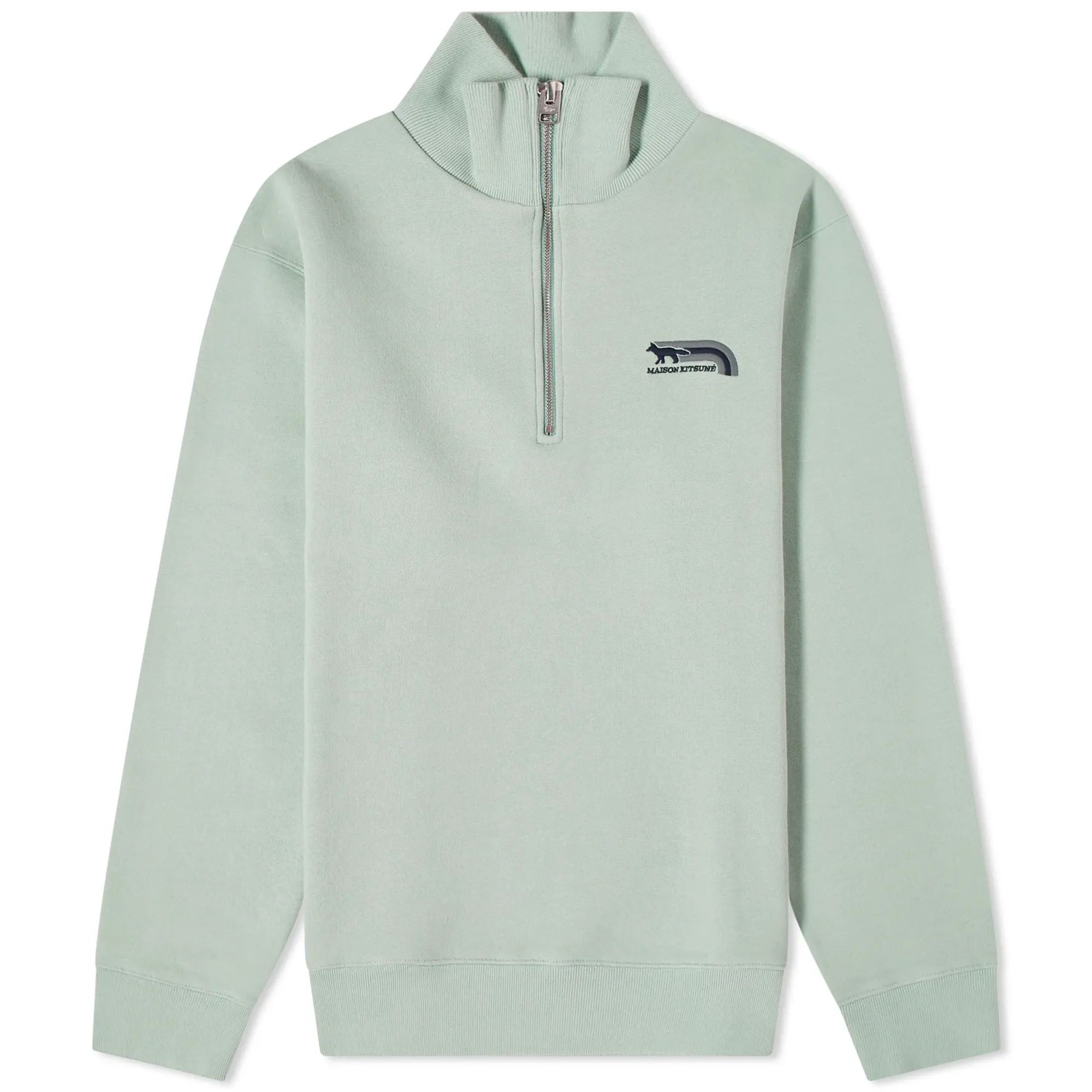Maison Kitsuné Men