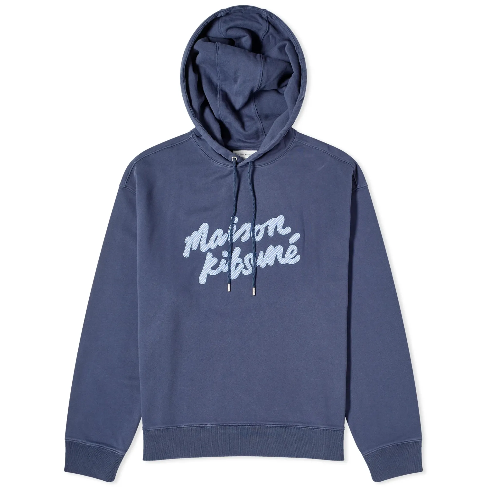 Maison Kitsuné Men