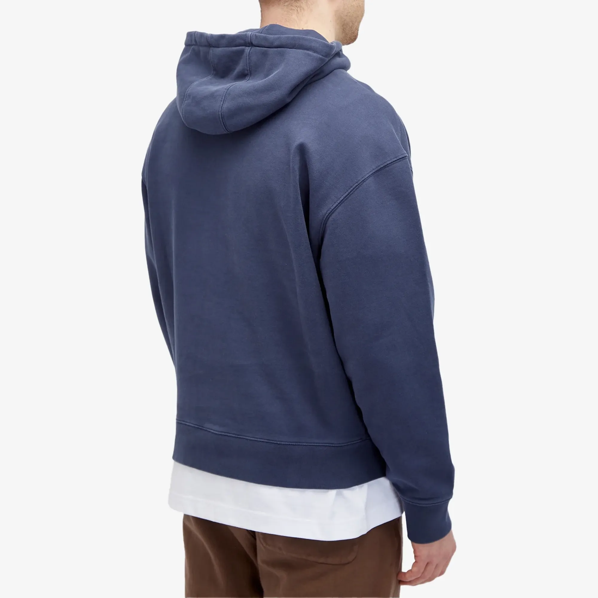 Maison Kitsuné Men