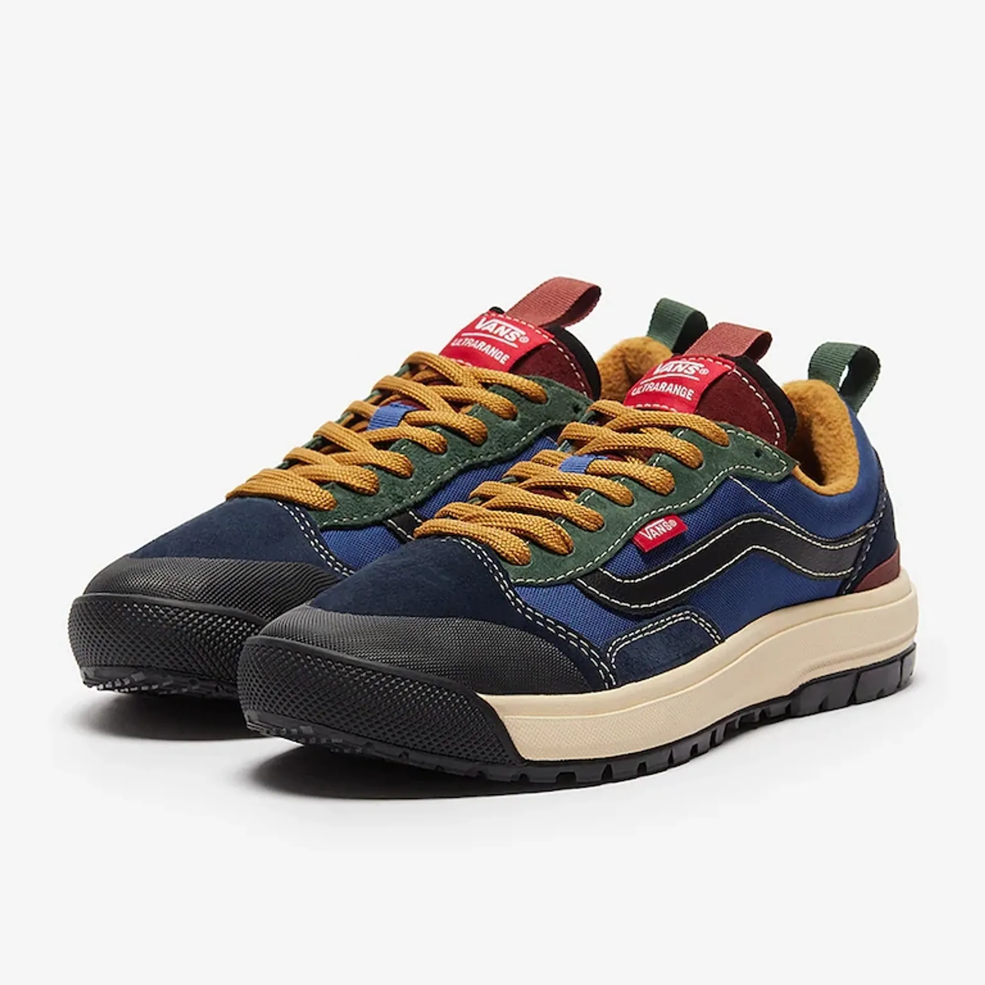 Vans Ua UltraRange EXO MTE 1