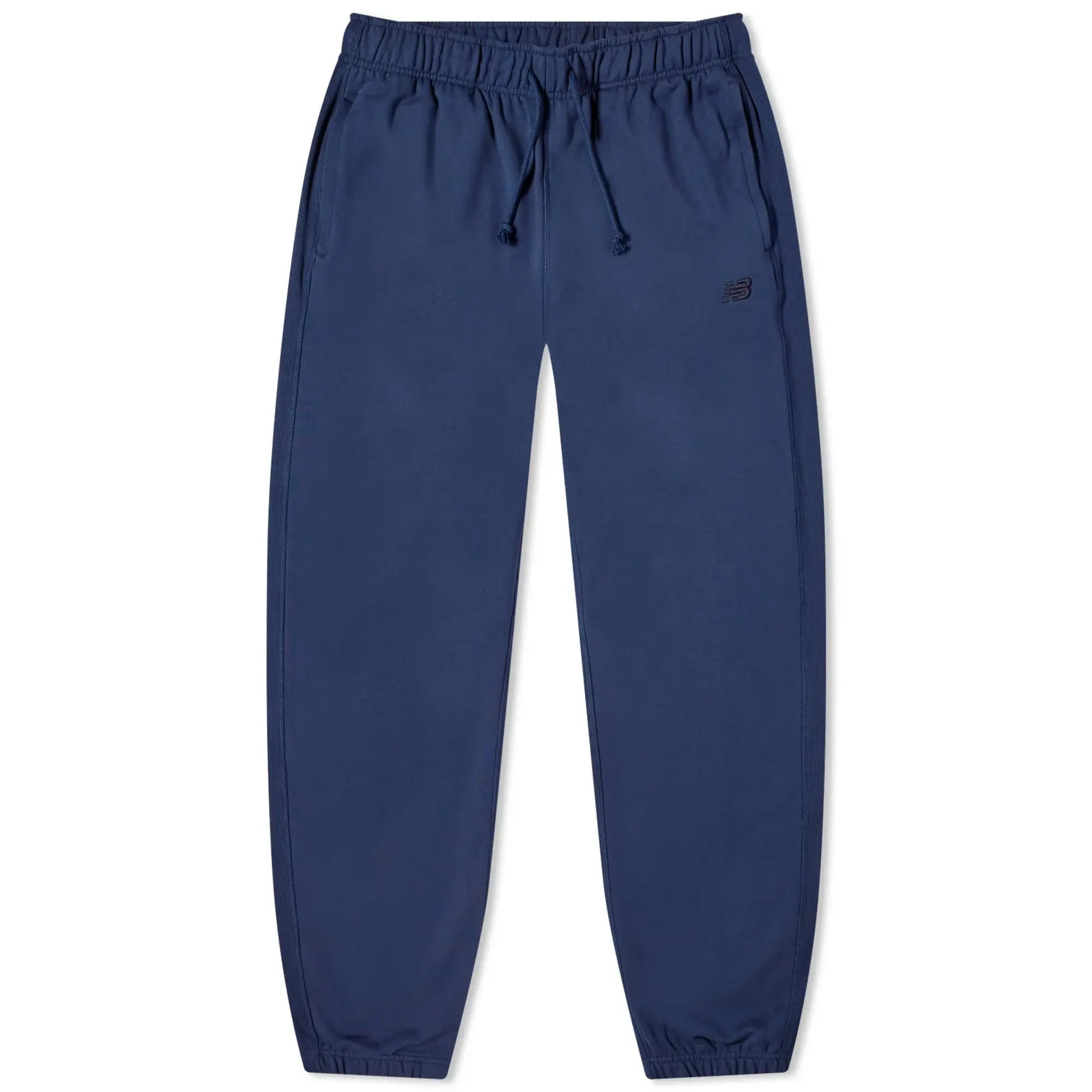 New Balance Athletics French Terry Jogger