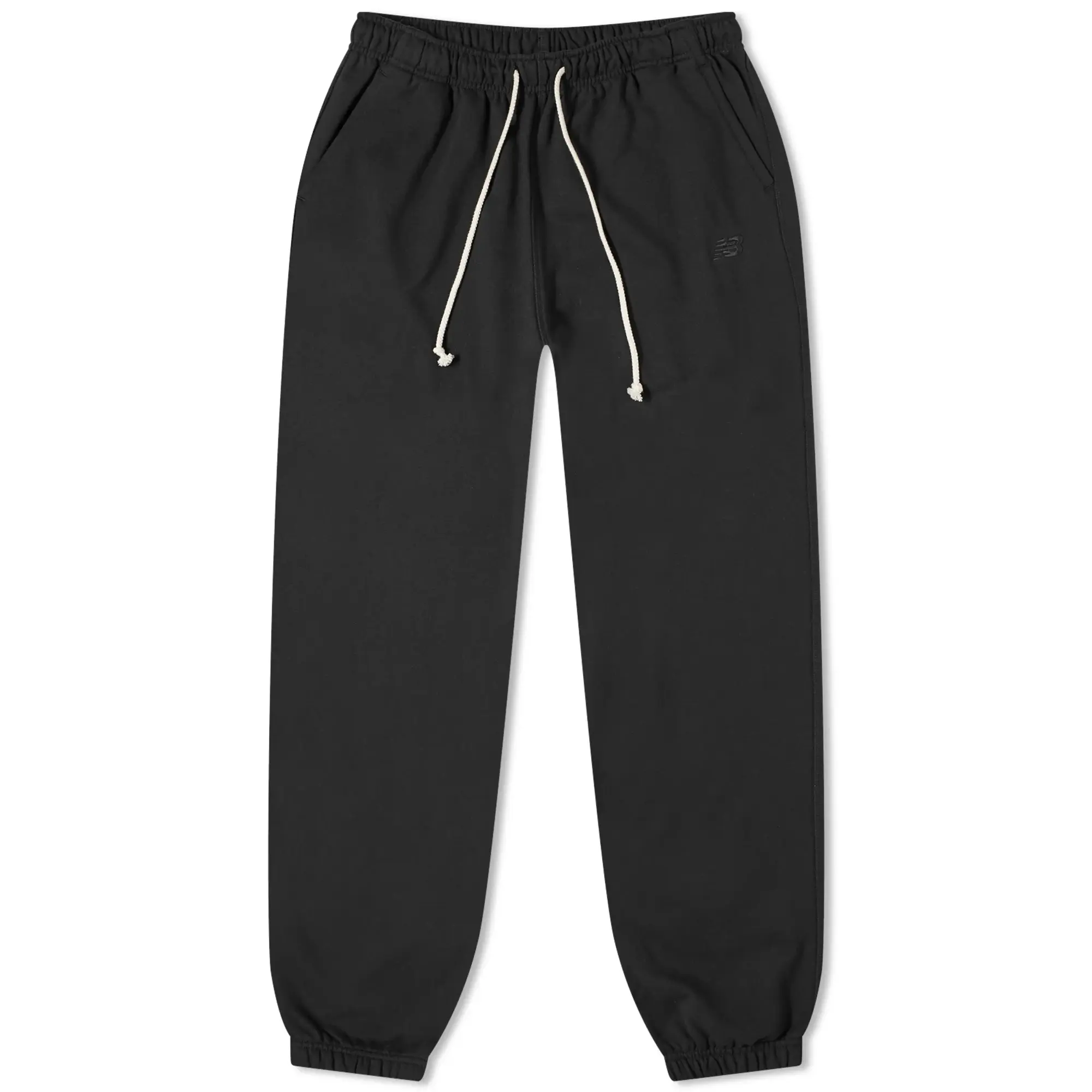 New Balance Athletics French Terry Jogger