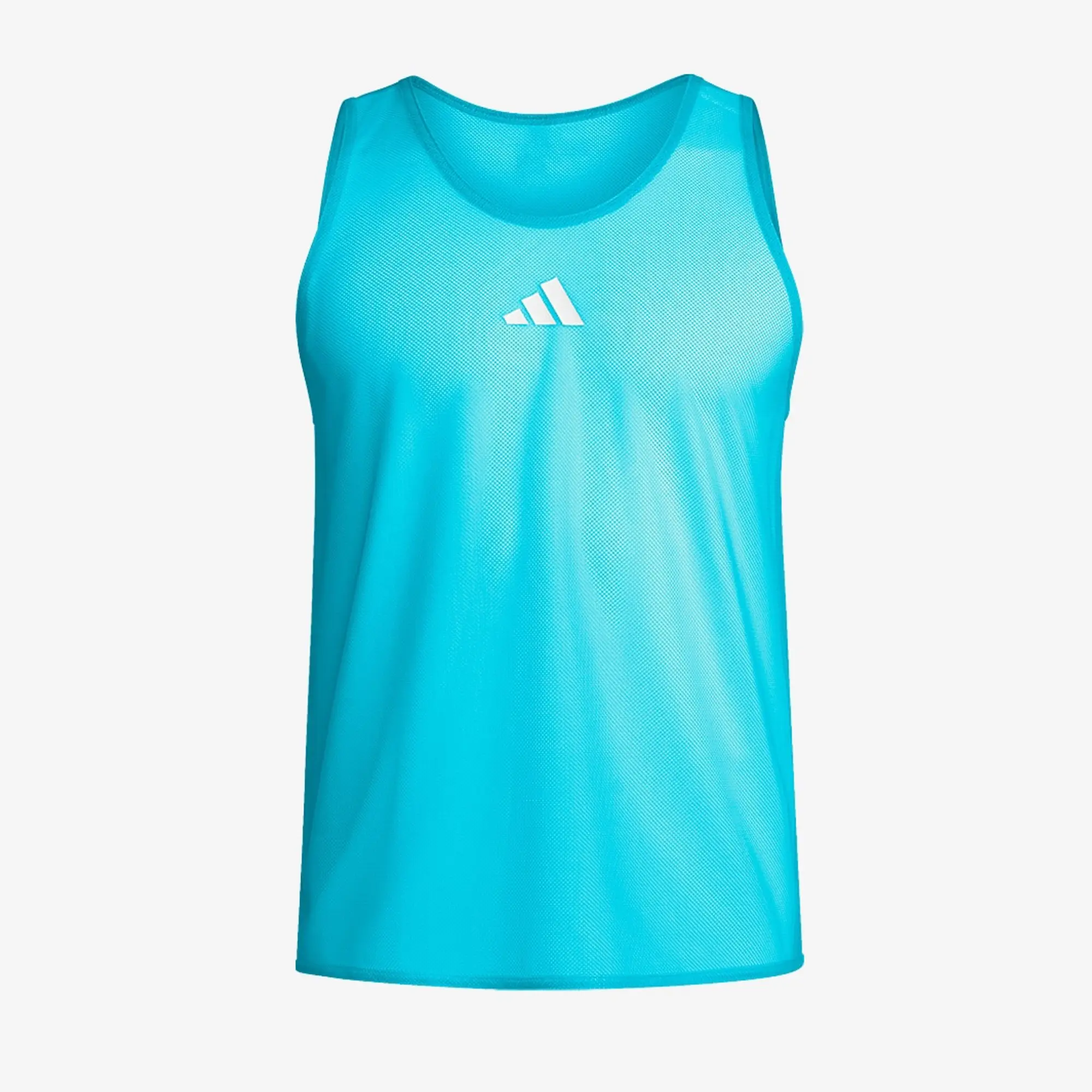 adidas Pro Bib