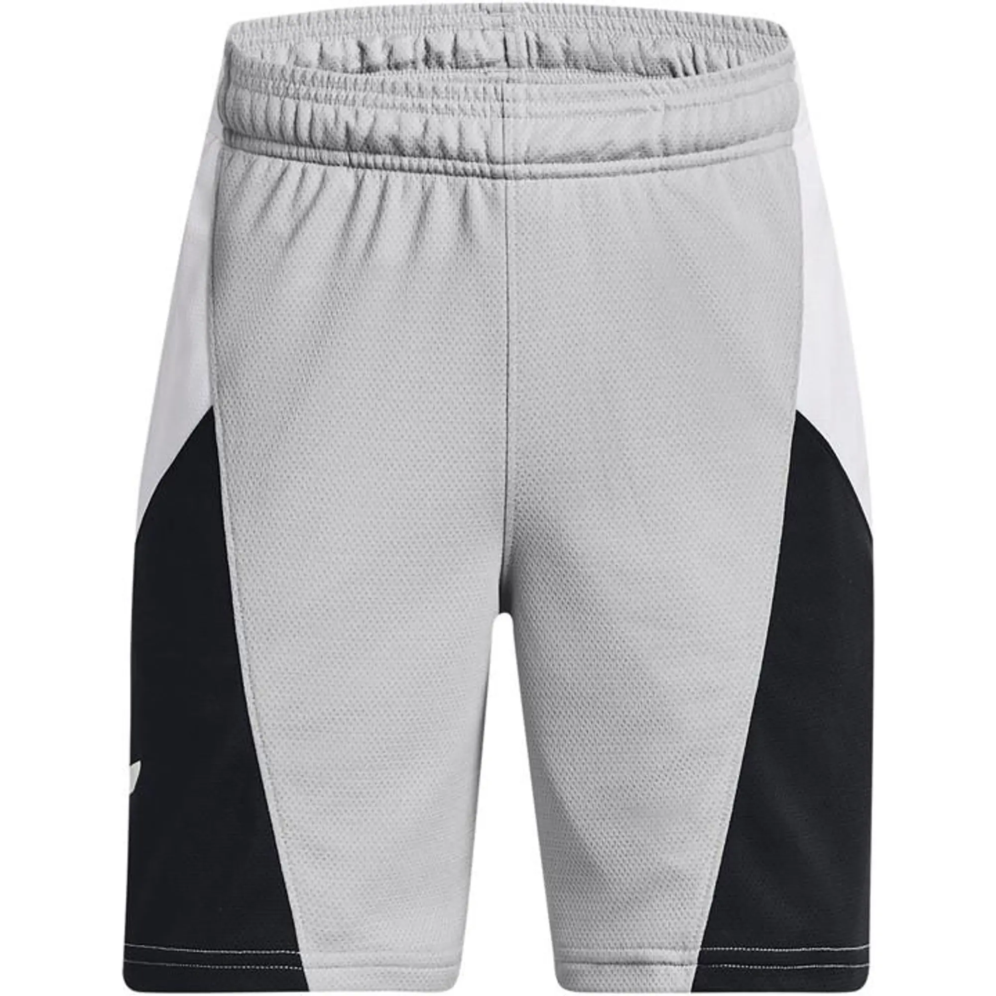 Under Armour Older Kids Curry Splash Shorts