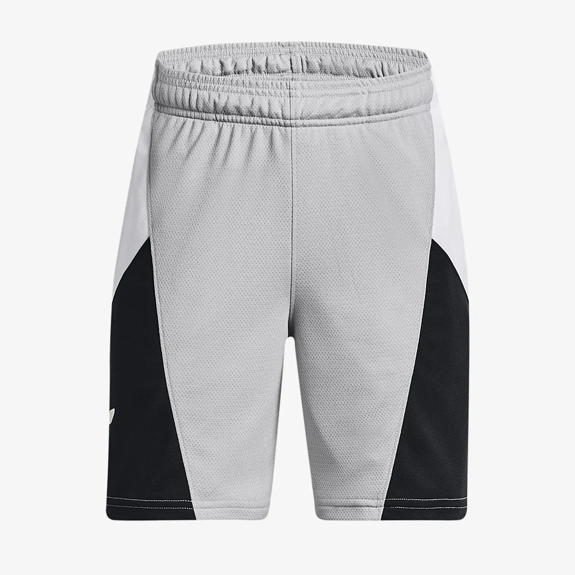 Under Armour Older Kids Curry Splash Shorts