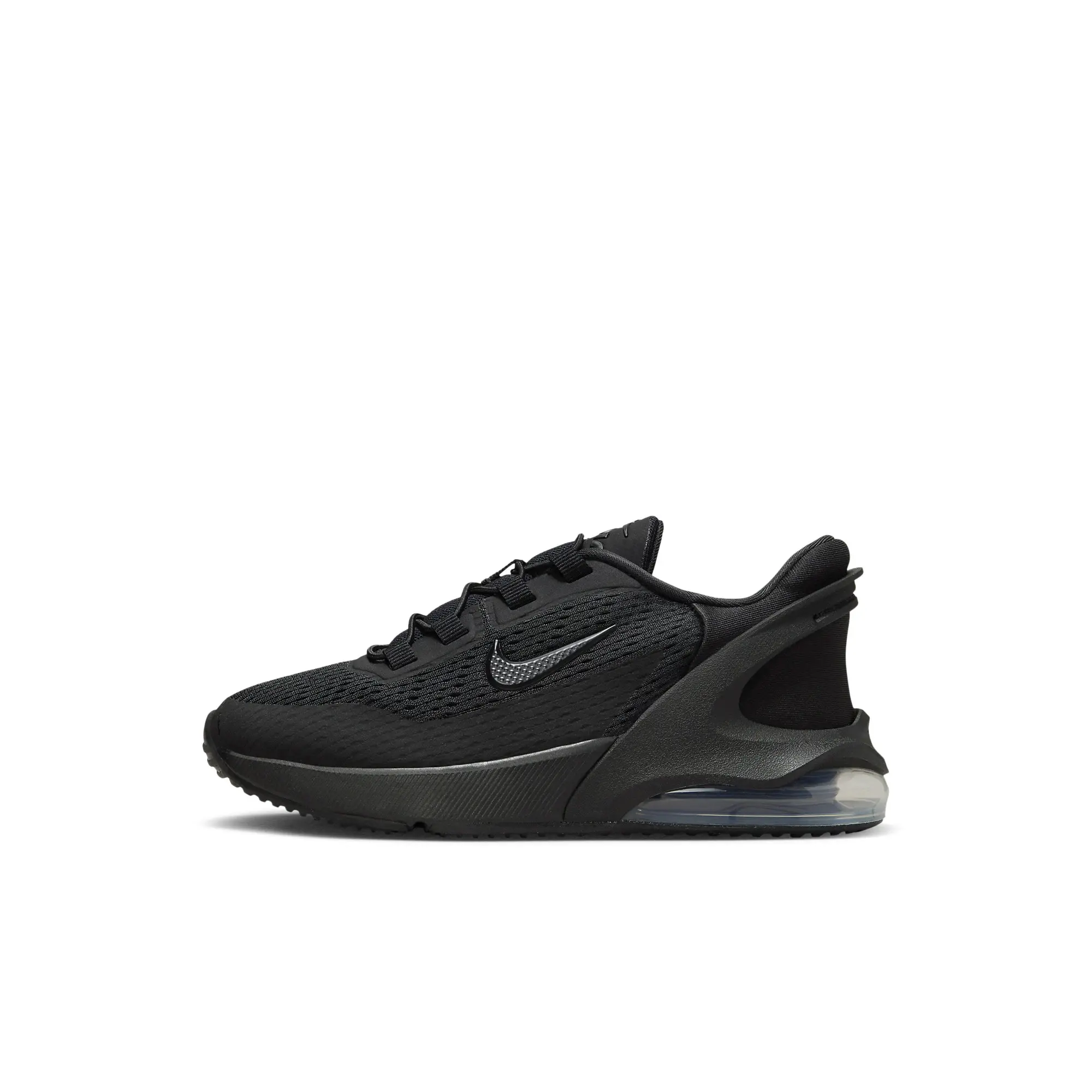 Nike Sportswear Younger Kids Air Max 270 GO PS