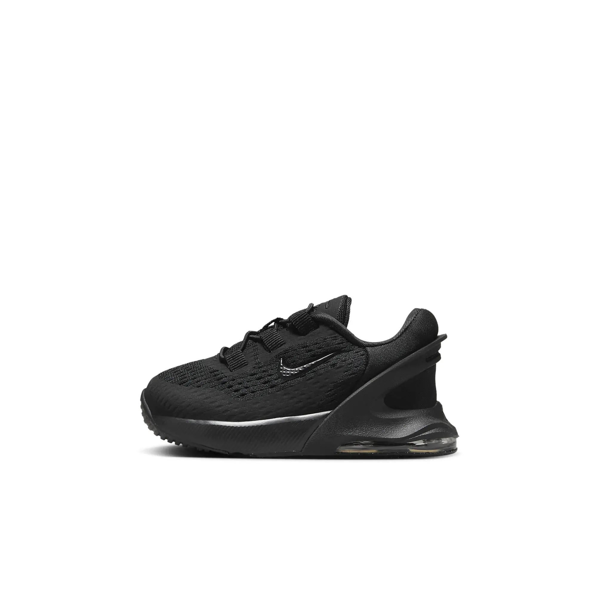 Nike Sportswear Toddler Air Max 270 GO TD