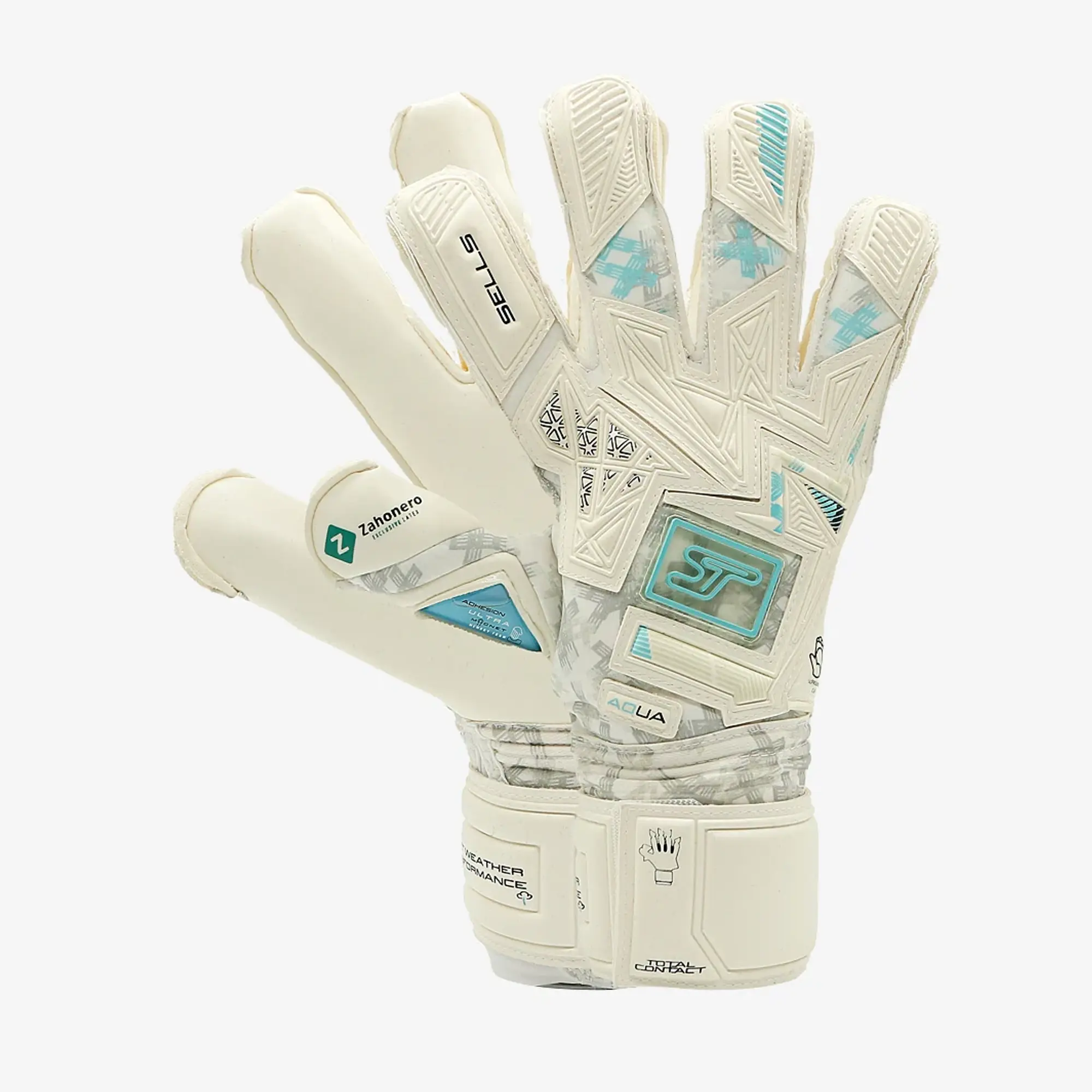 Sells Total Contact Aqua Pure GK Gloves