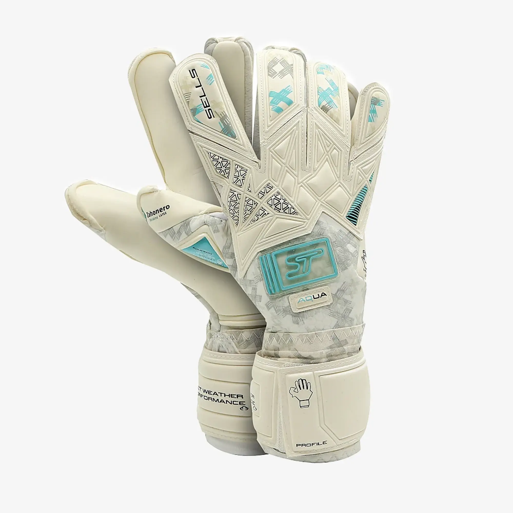 Sells Profile Aqua Pure GK Gloves