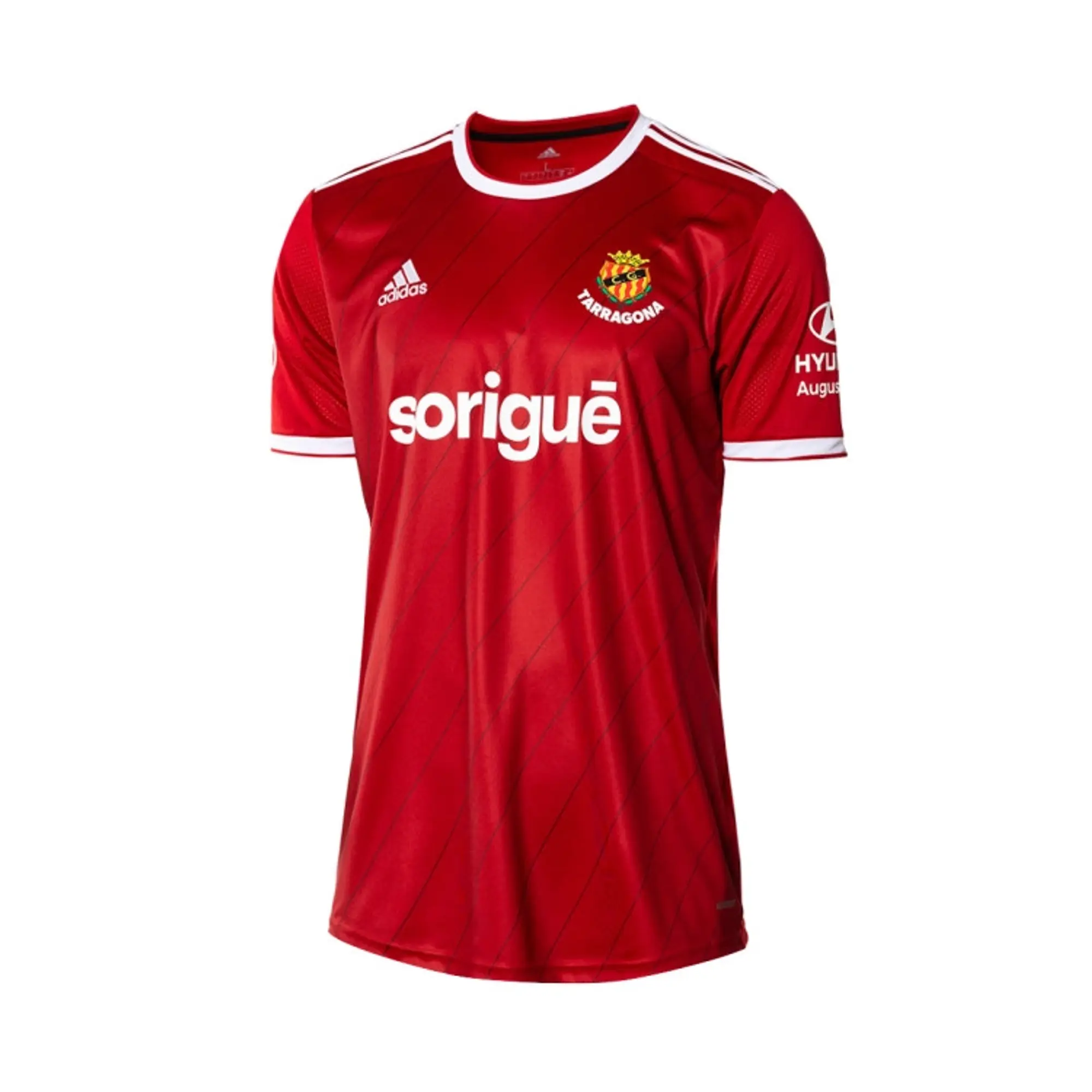 adidas Macclesfield 23 24 Youth Replica Jersey