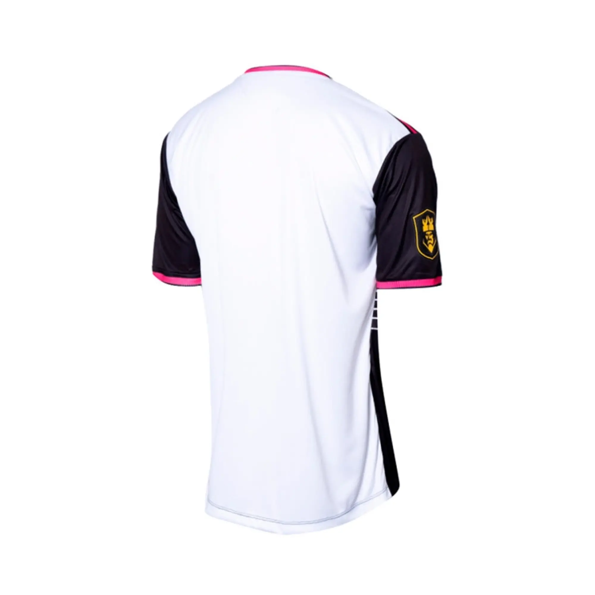 adidas Macclesfield 23 24 Youth Replica Jersey