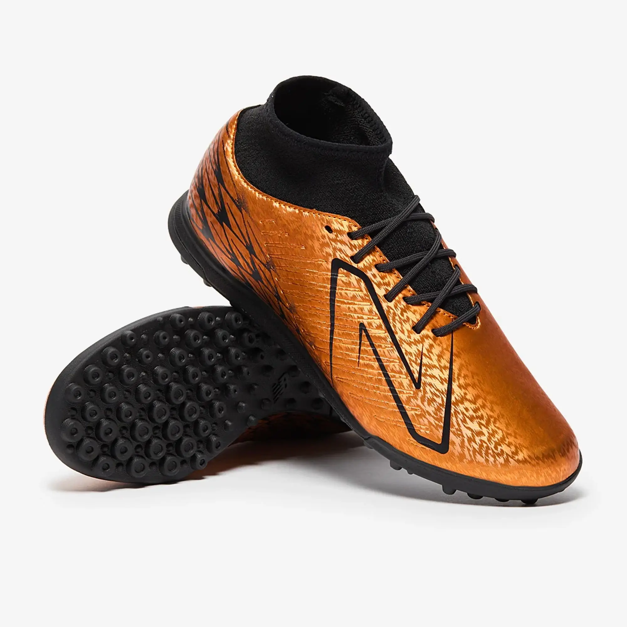 New Balance Tekela V4 Magique TF