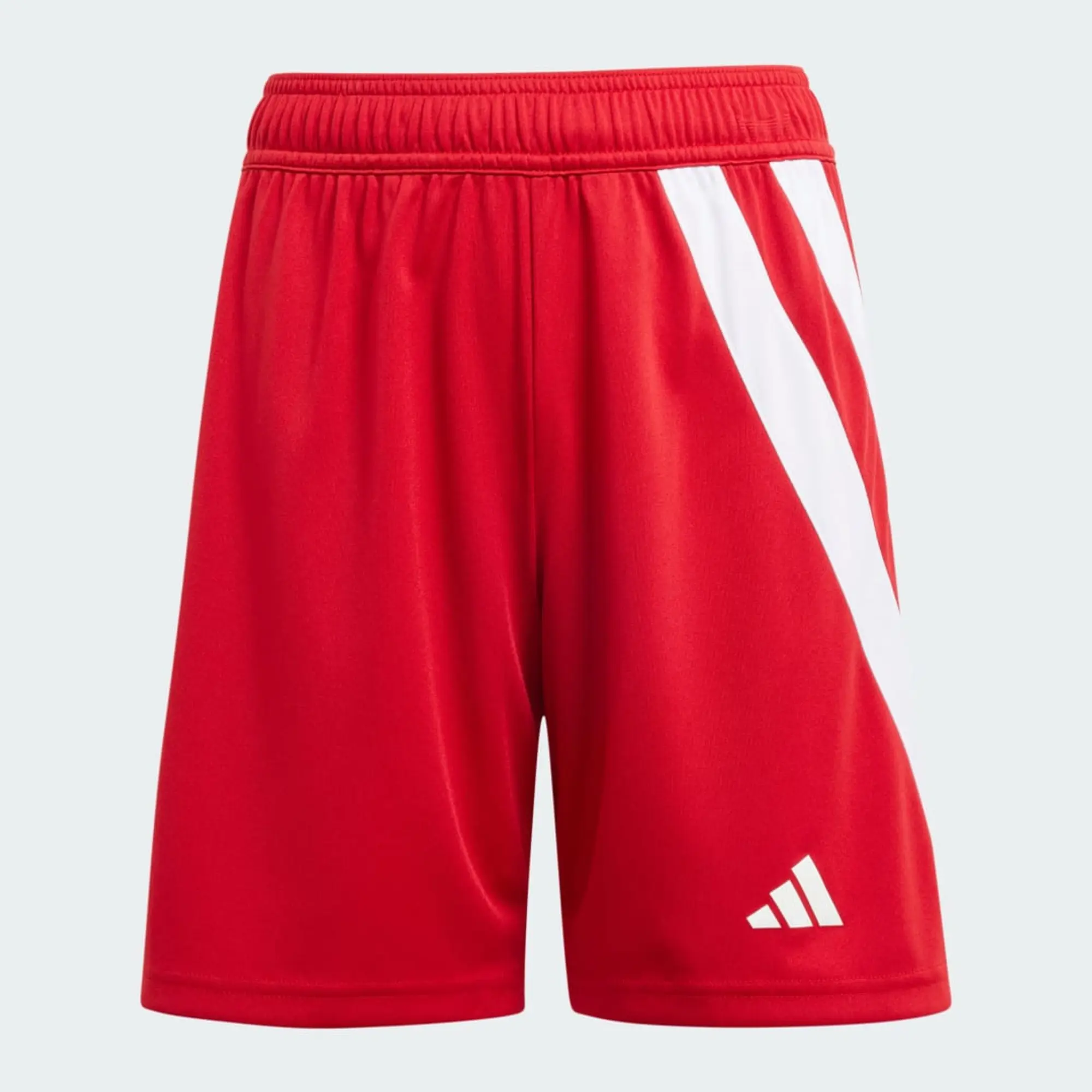 adidas Junior Fortore 23 Shorts