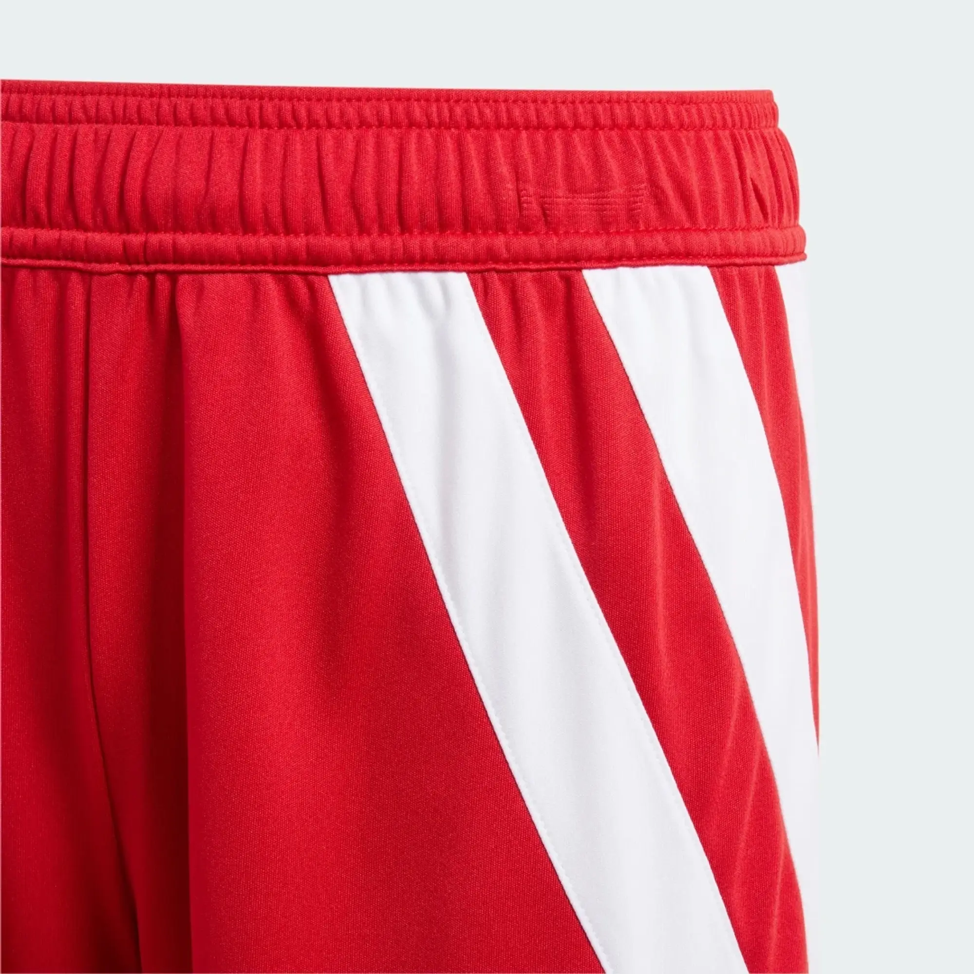 adidas Junior Fortore 23 Shorts