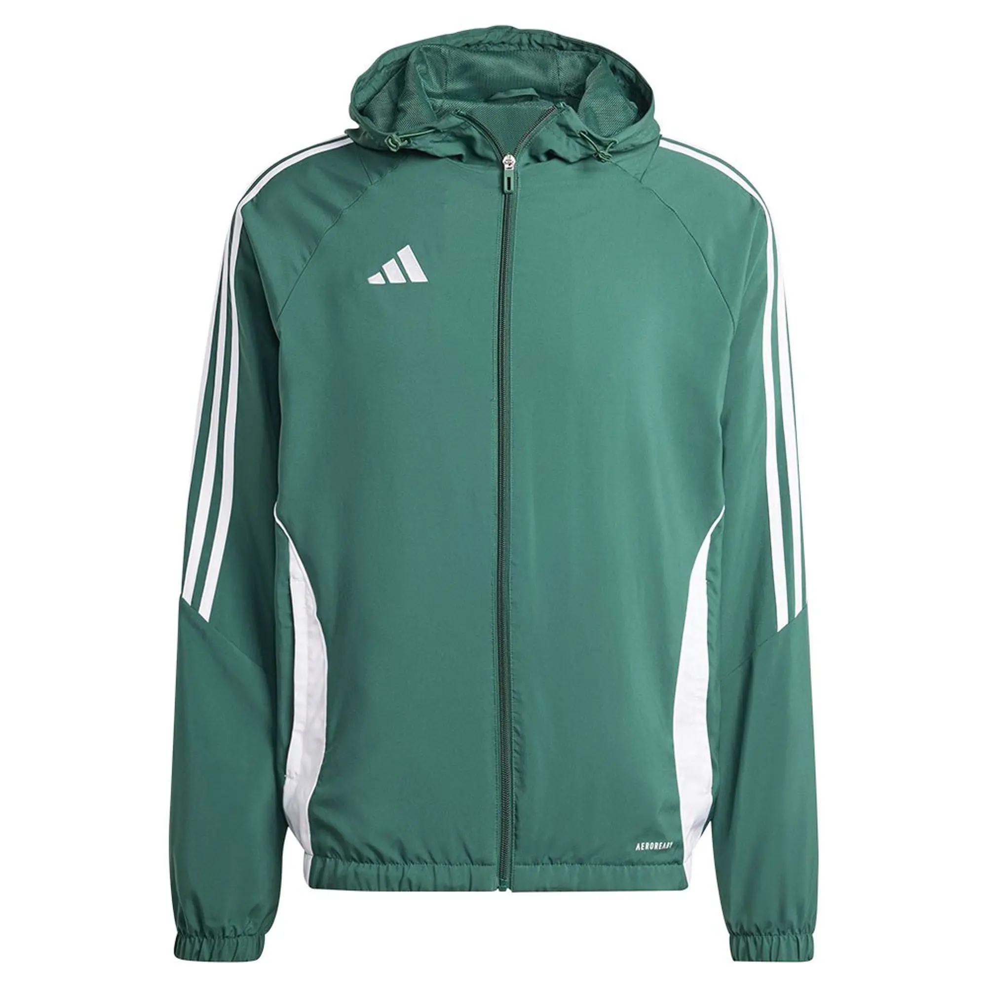 adidas Tiro 24 Windbreaker Jacket