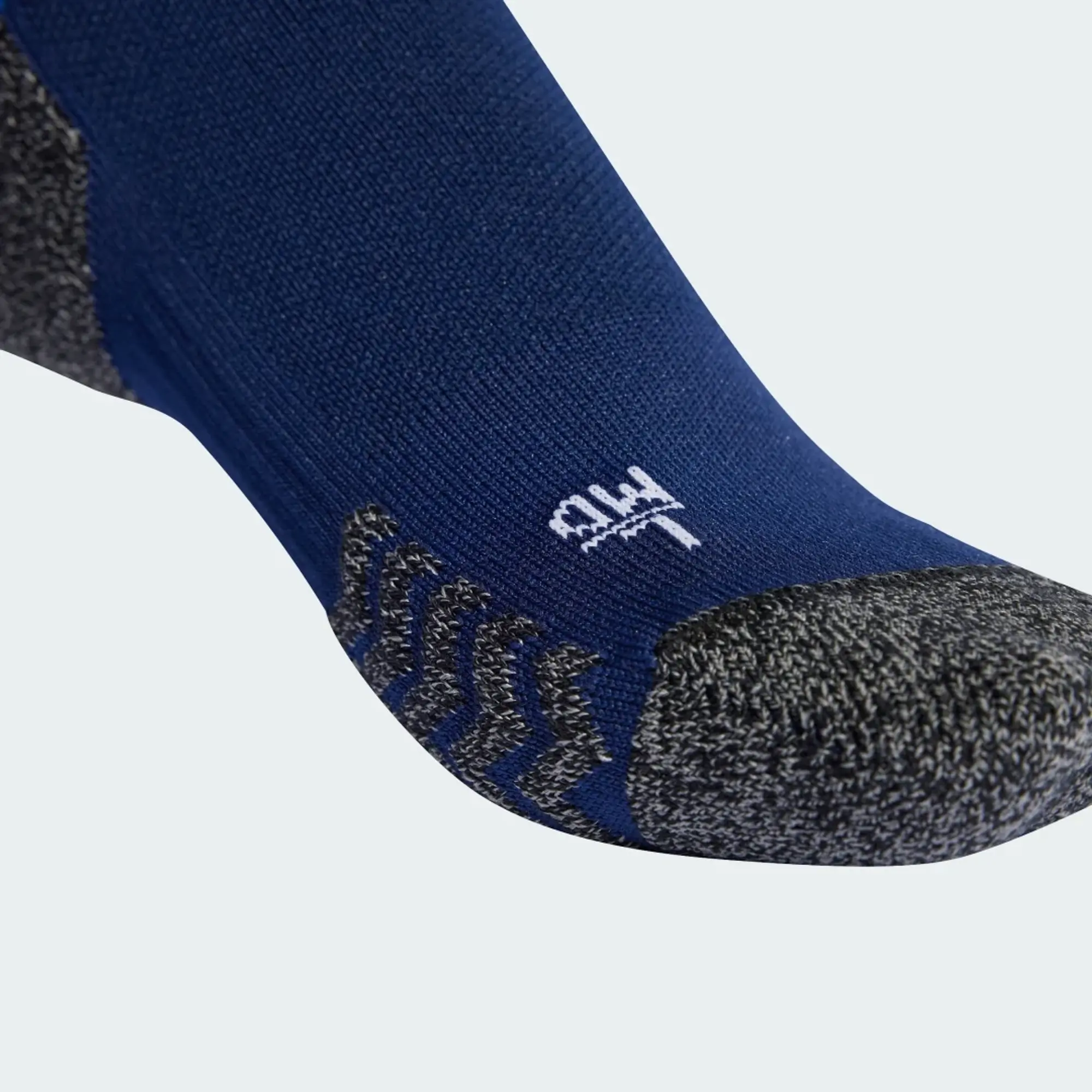 adidas adi 24 AEROREADY Football Knee Socks