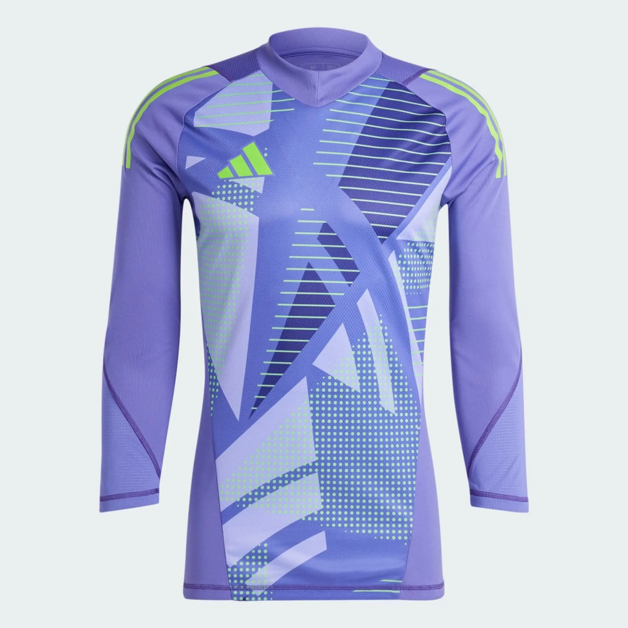 adidas Tiro 24 Pro LS GK Shirt