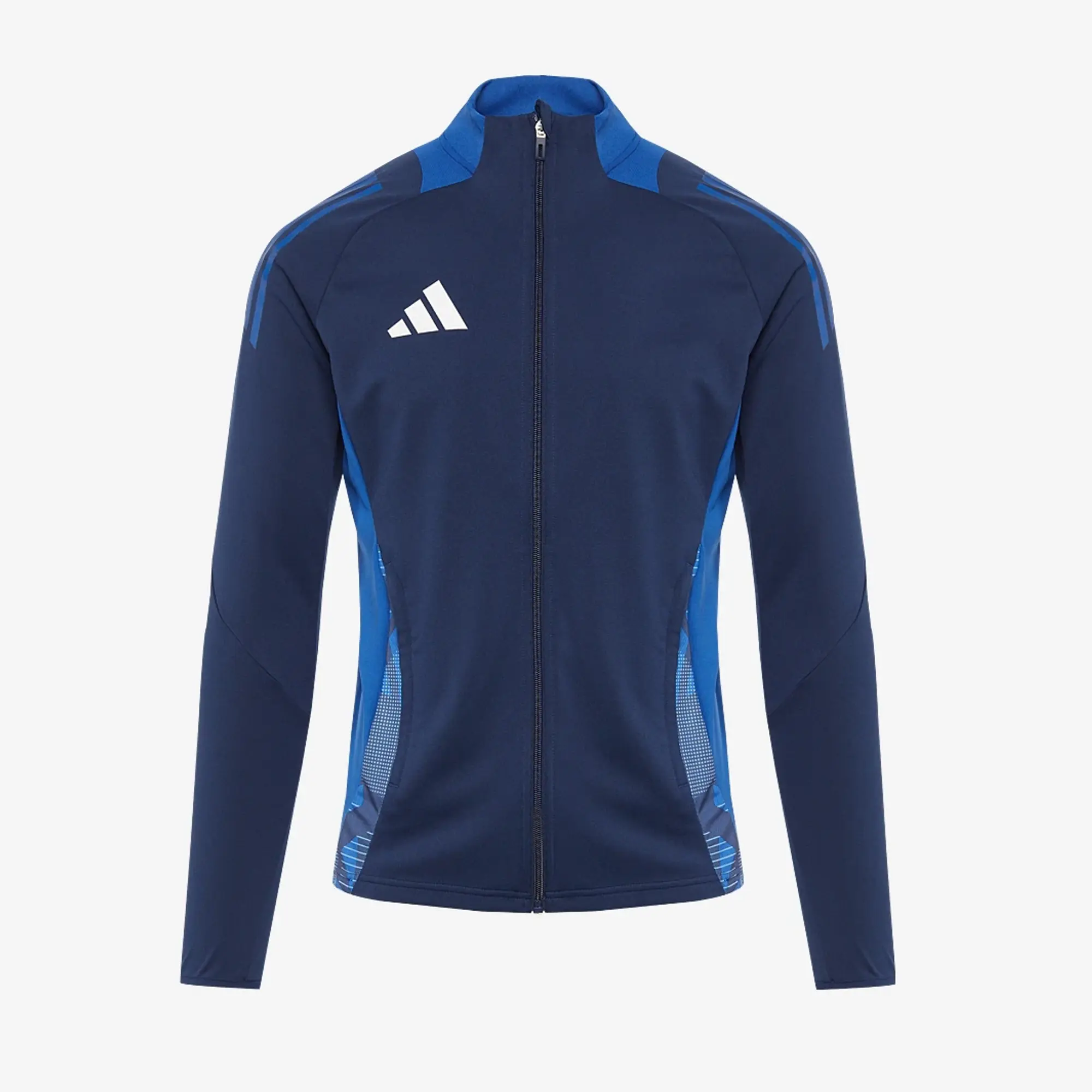 adidas Tiro 24 Competition Training Jacket