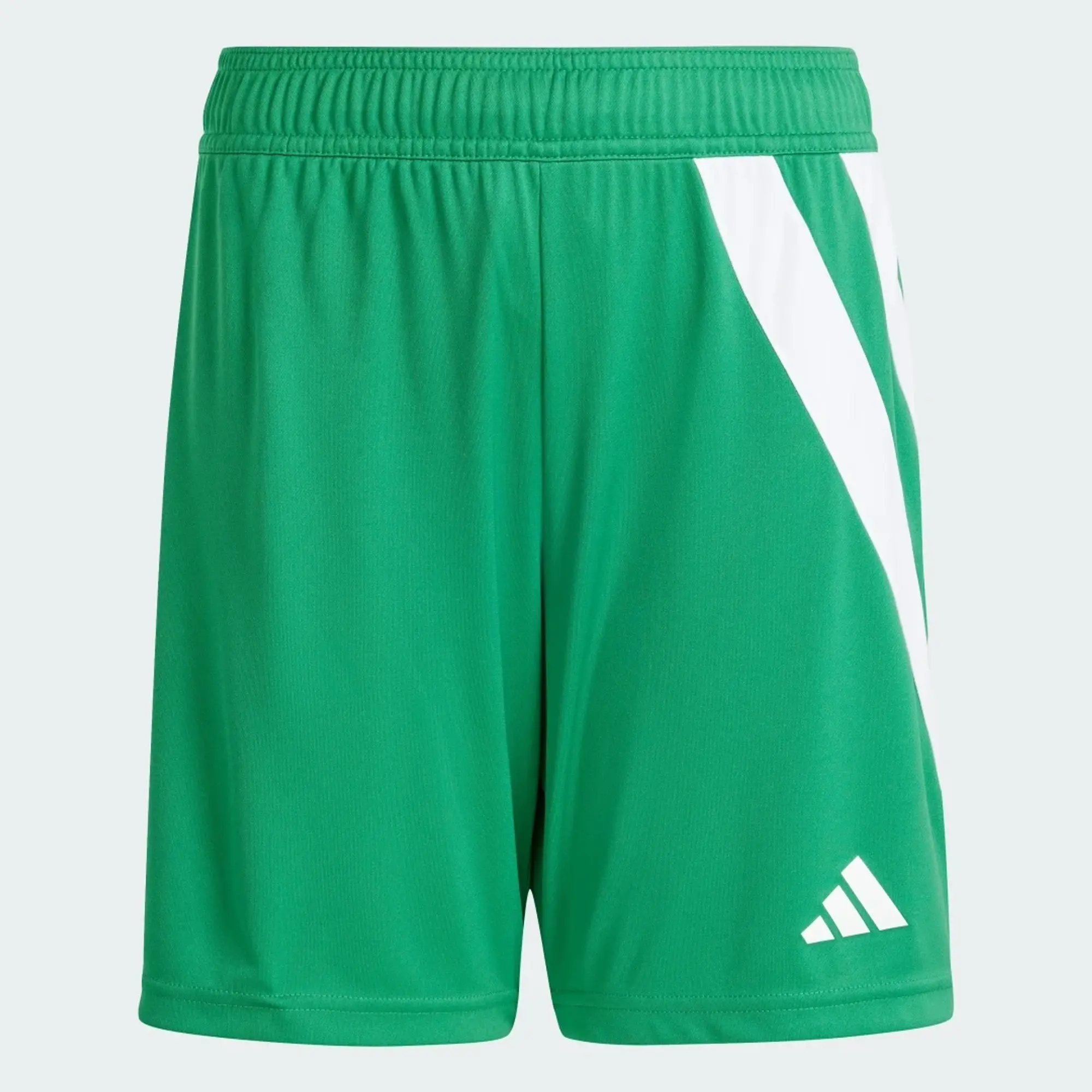 adidas Junior Fortore 23 Shorts