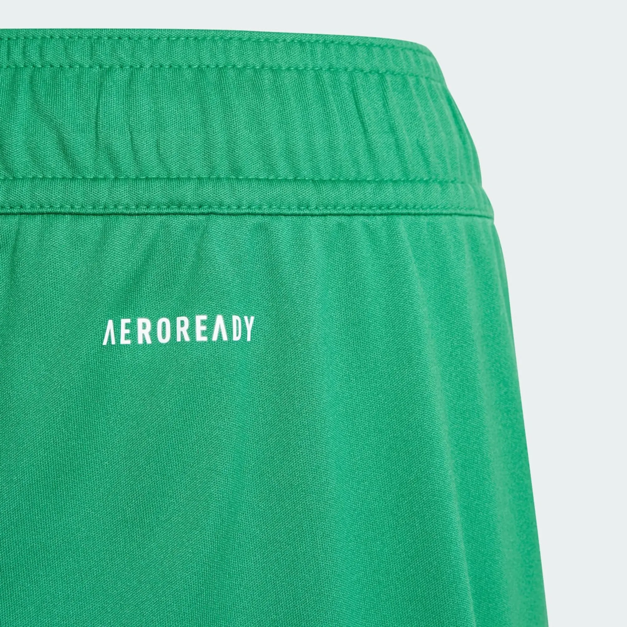 adidas Junior Fortore 23 Shorts