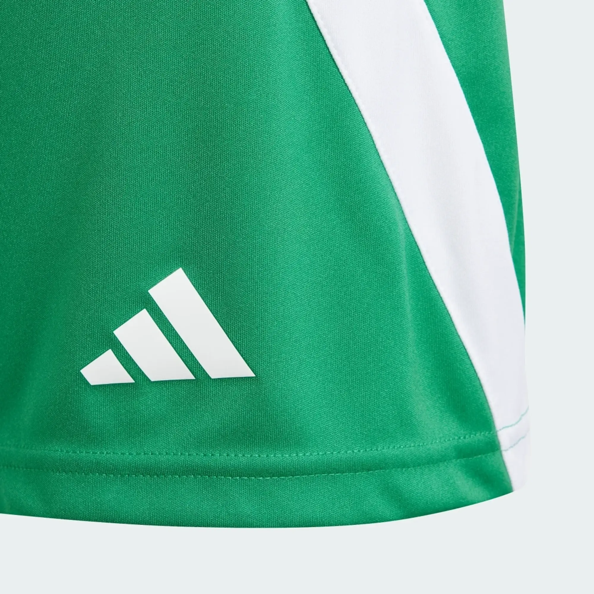 adidas Junior Fortore 23 Shorts