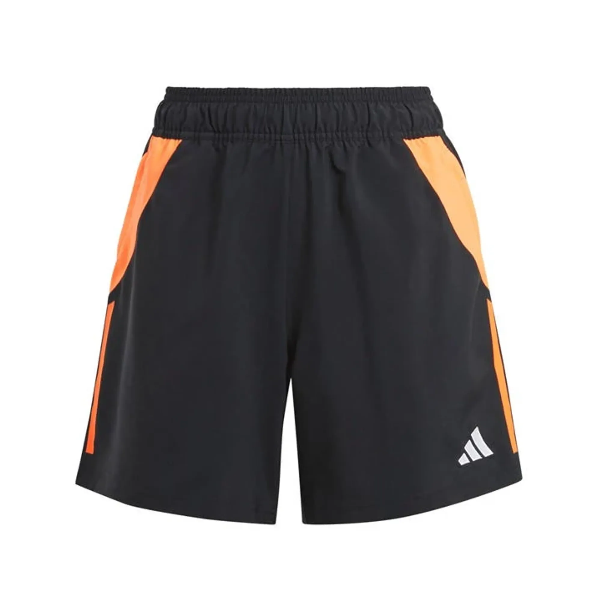 adidas Tiro 24 Womens Competition Downtime Shorts