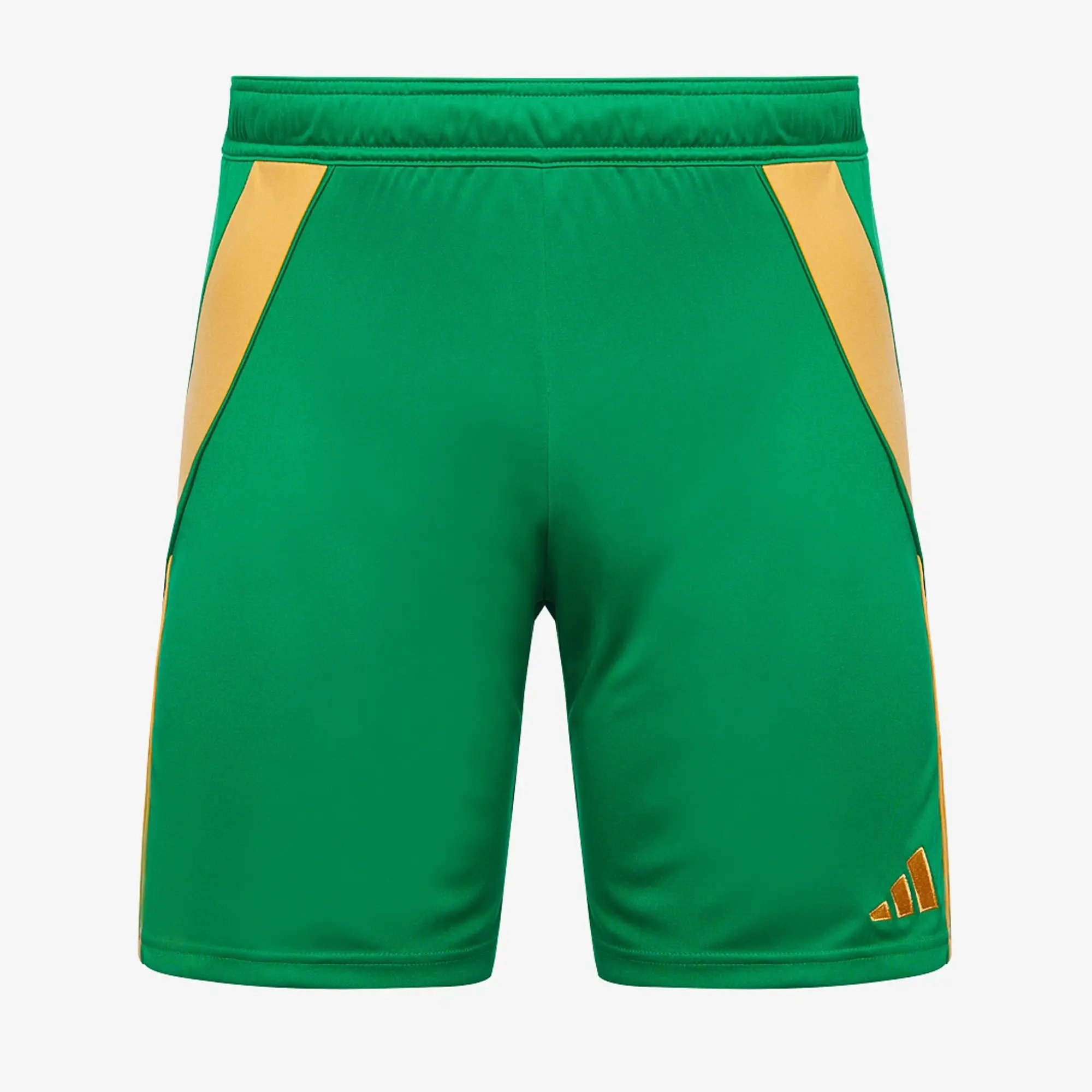 adidas Junior Tiro 24 Shorts